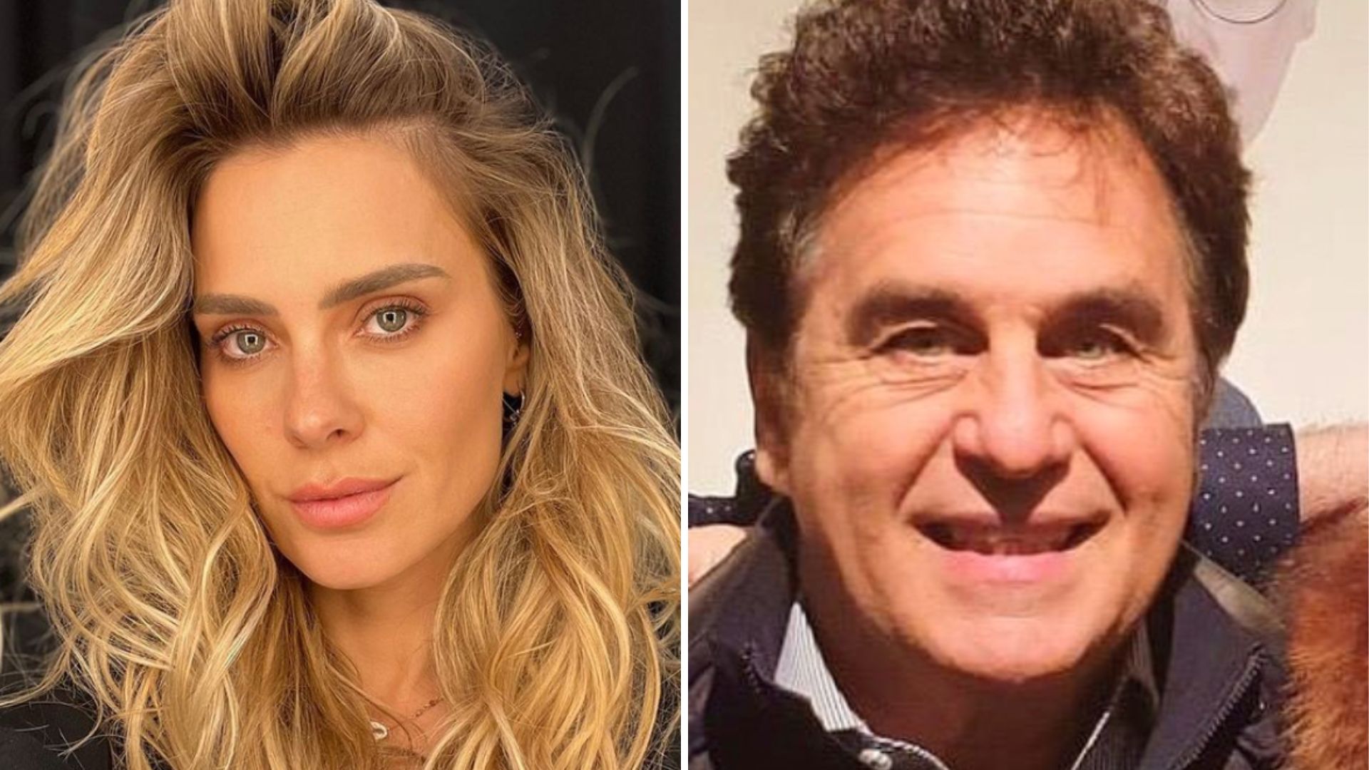 Por onde anda? Aos 23 anos, filho de Carolina Dieckmann e Marcos Frota não quer ser famoso