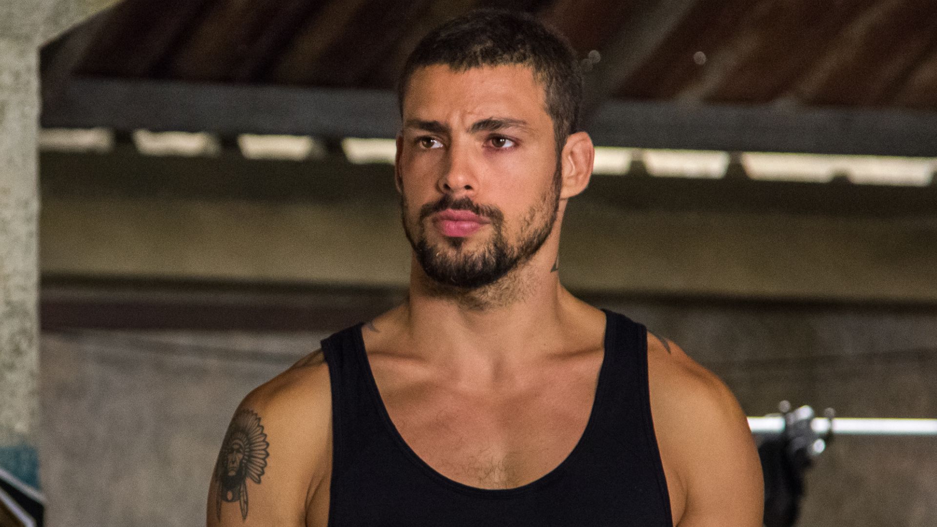 Cauã Reymond abandona posto de ‘mocinho’ para viver vilão em novela de Walcyr Carrasco