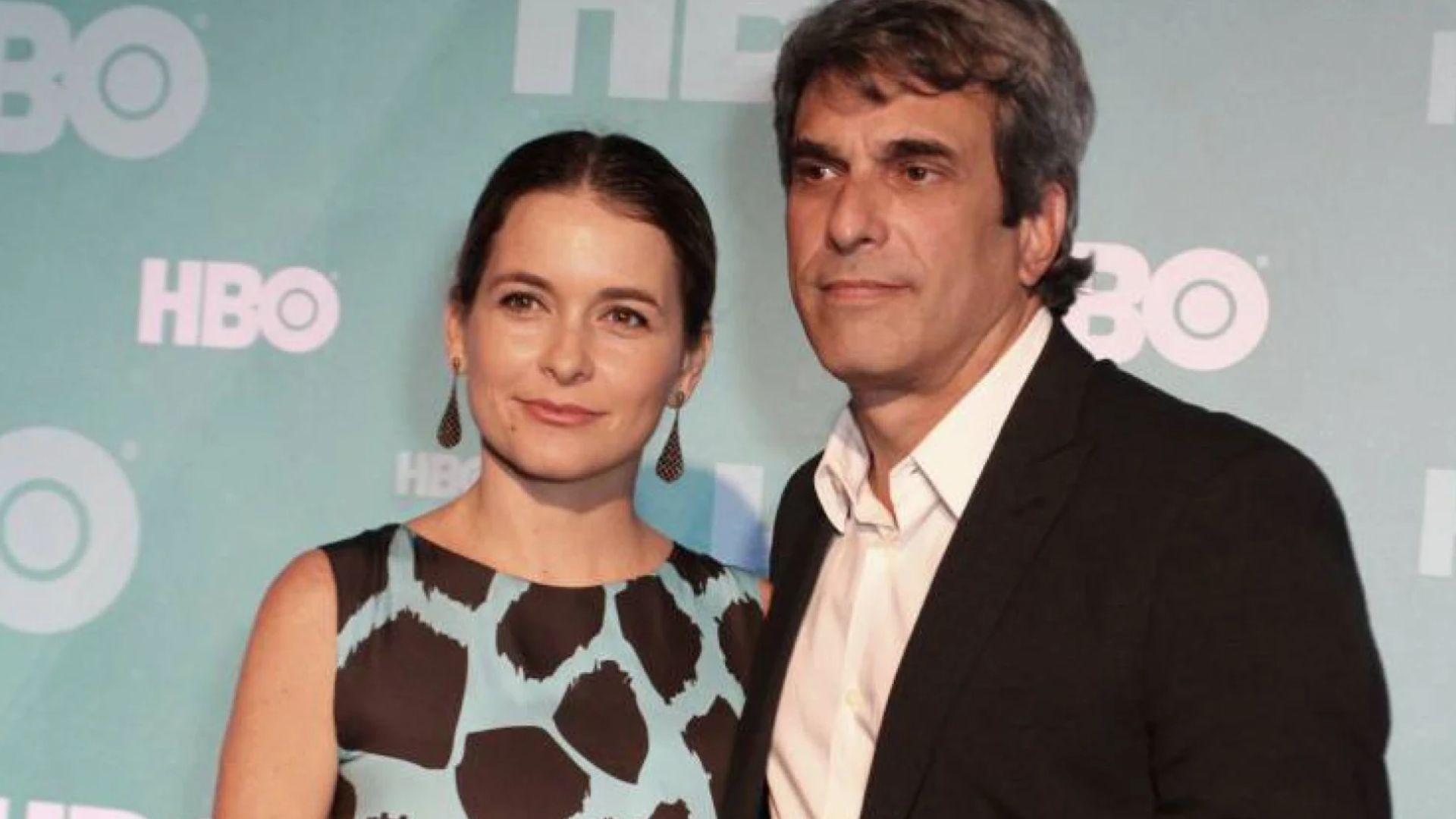 Acabou! Claudia Abreu põe fim em casamento de 25 anos com cineasta José Henrique Fonseca