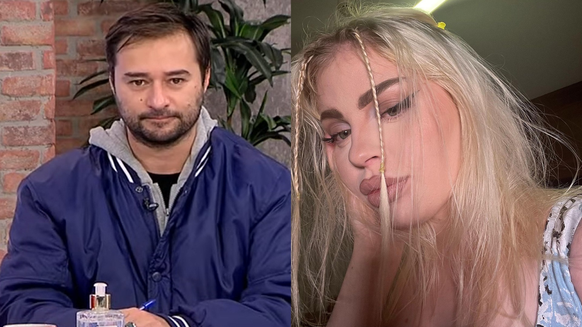 Colunista de Sonia Abrão desmente Luísa Sonza e expõe podres: “Tentou me humilhar”
