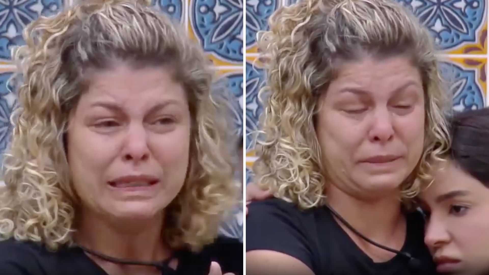 A Fazenda: Bárbara Borges se desespera ao relatar dificuldade financeira: “Eu quero trabalhar”