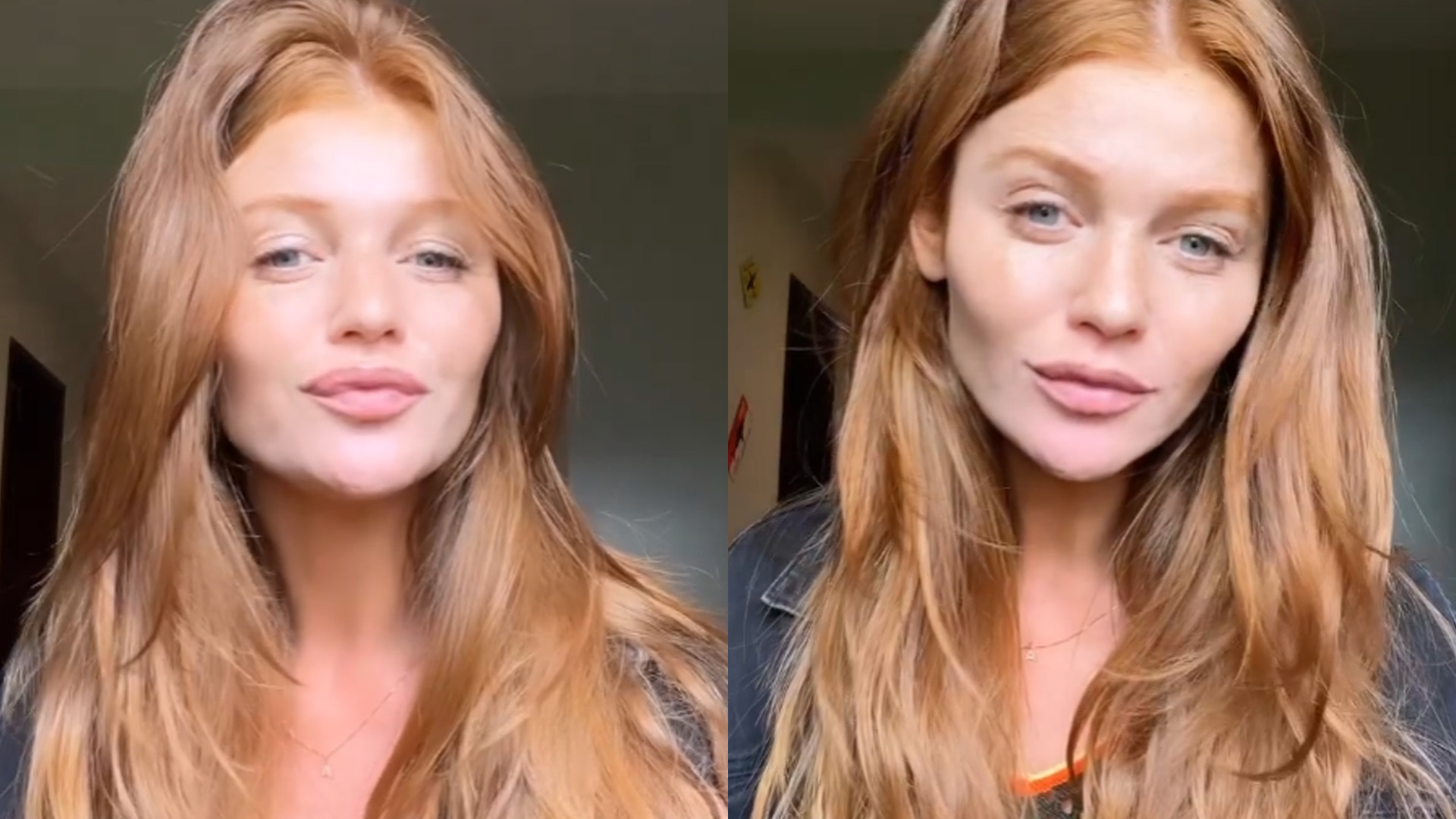 Esposa de Pedro Scooby, Cintia Dicker rejeita Portugal e quer filha brasileira: “Carioca”