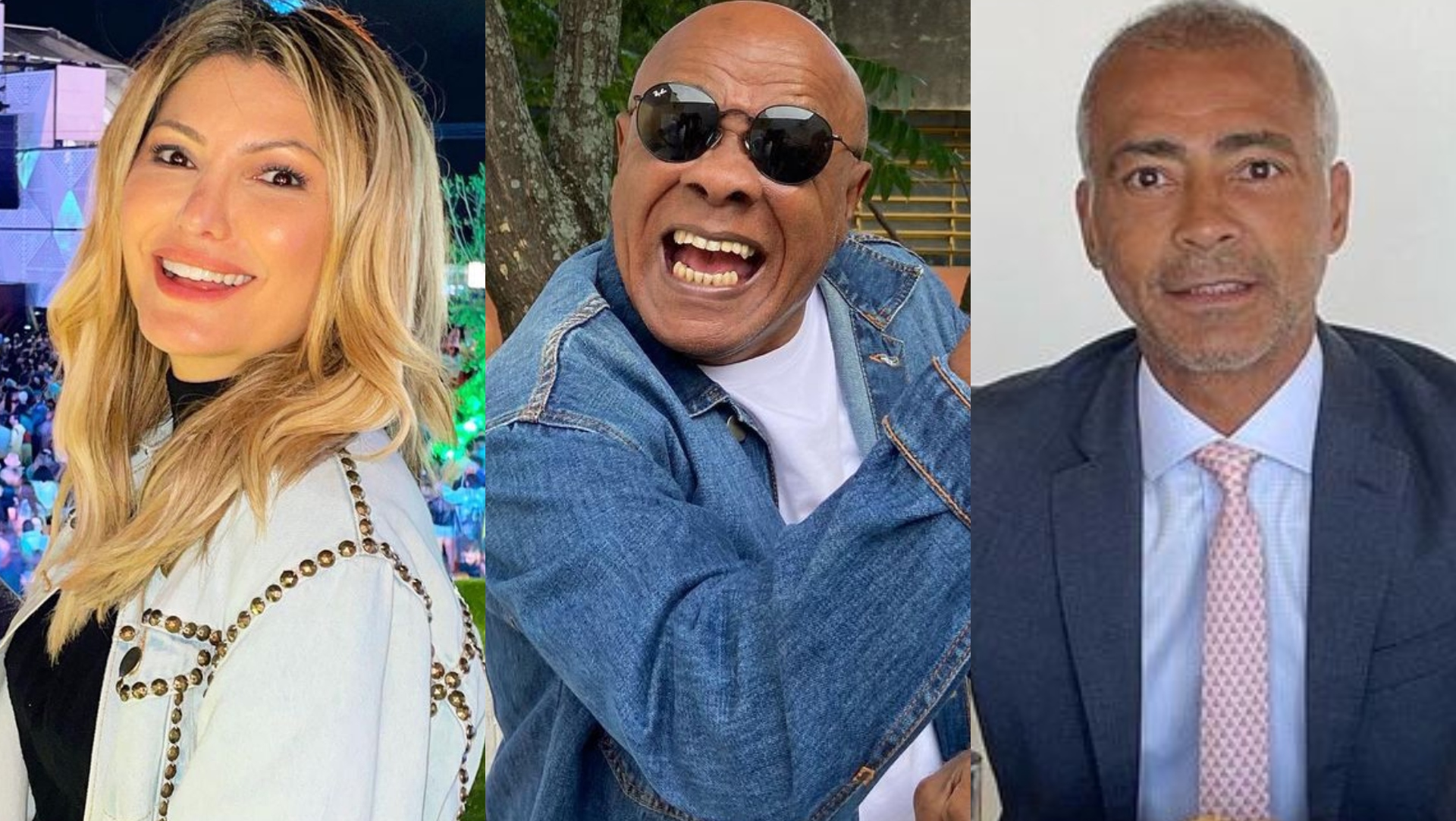 Influenciadores, ex-ator pornô e atletas: quais famosos se elegeram nas eleições?
