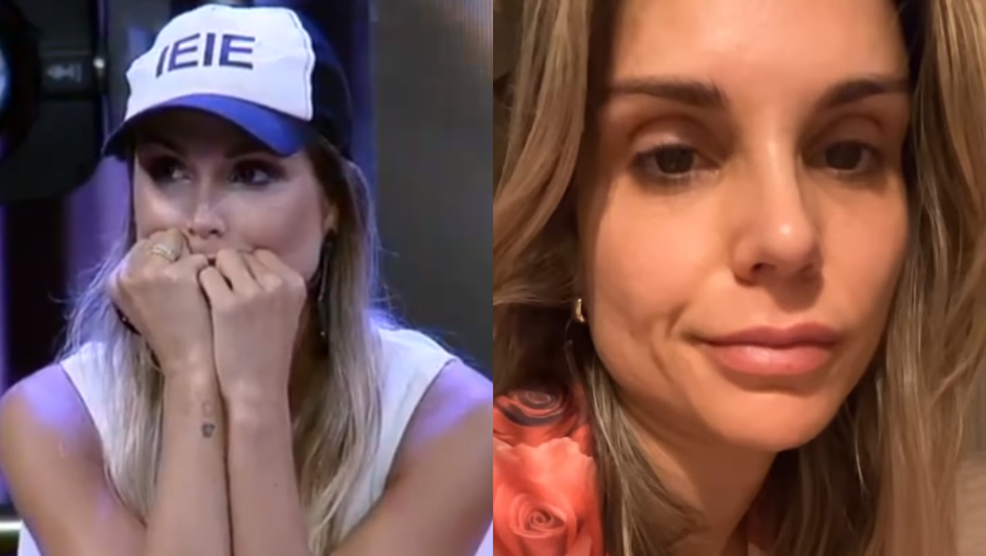 Flávia Viana, vencedora do ‘A Fazenda 9’, conta o que fez com o prêmio: “Fui muito criticada”