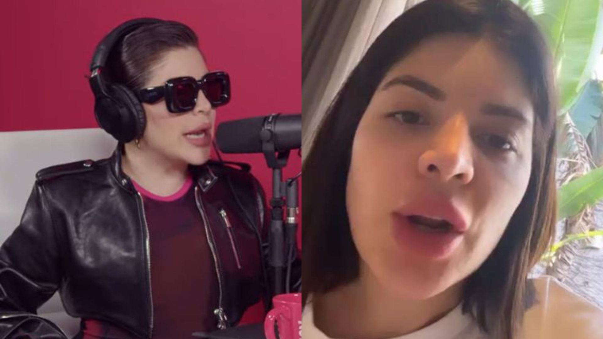 Gkay admite que levou rasteira da vida e assusta com desabafo: “Me sinto enganada”
