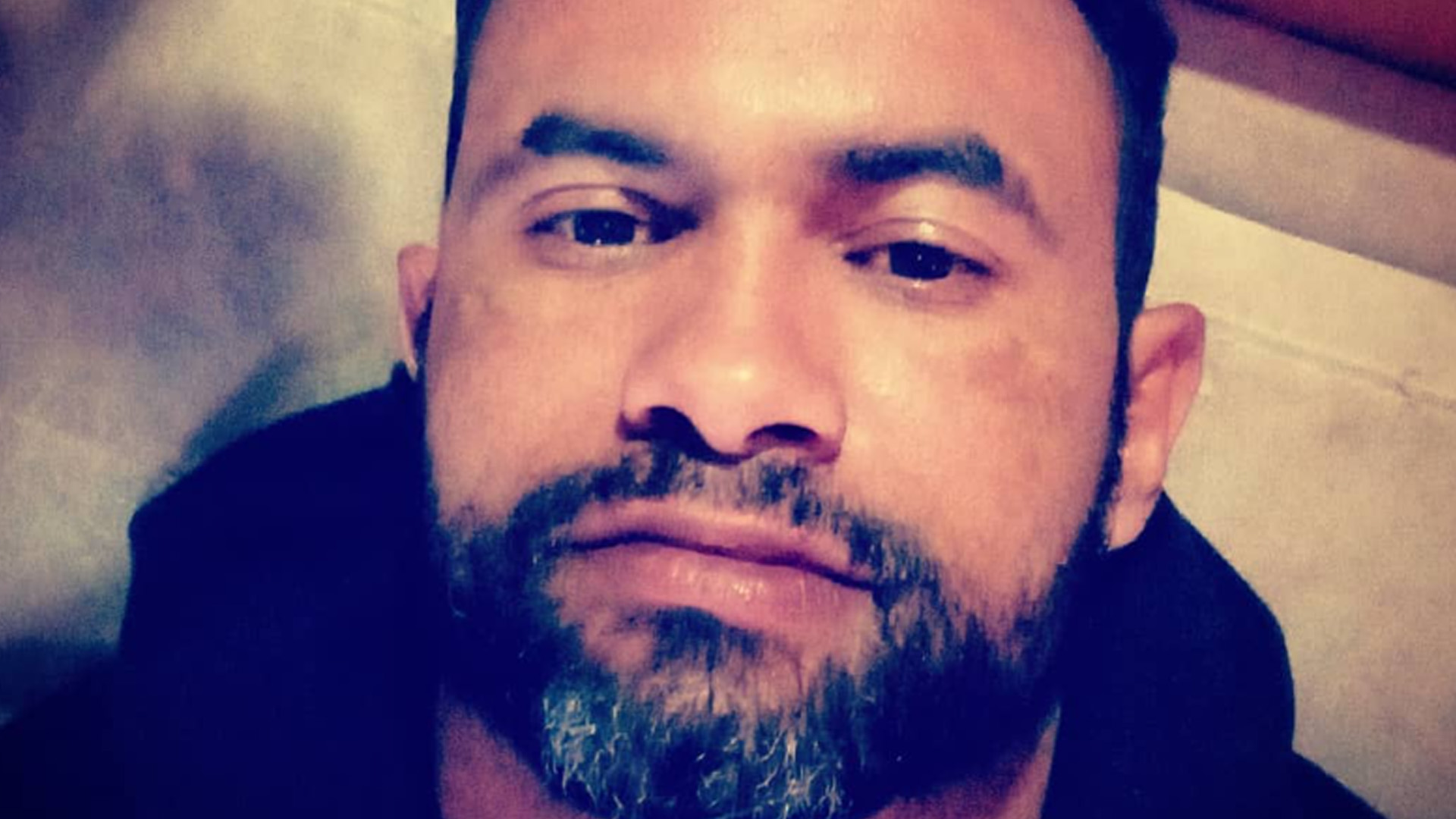 Goleiro Bruno é alvo de processo do filho de Eliza Samudio e pode pagar fortuna