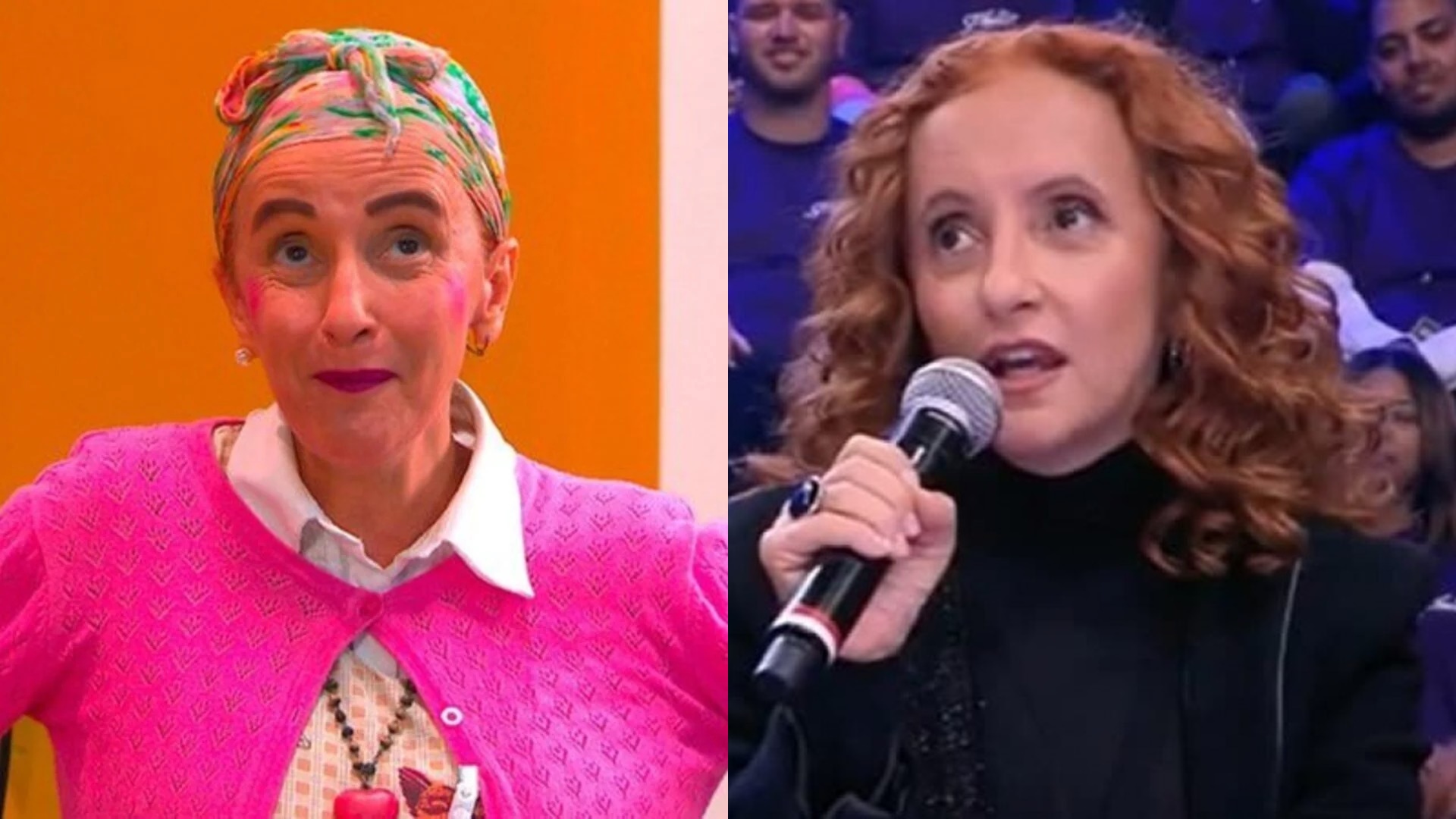 Gorete Milagres se arrepende de ter recusado convite da Globo: “Fiz uma opção errada”
