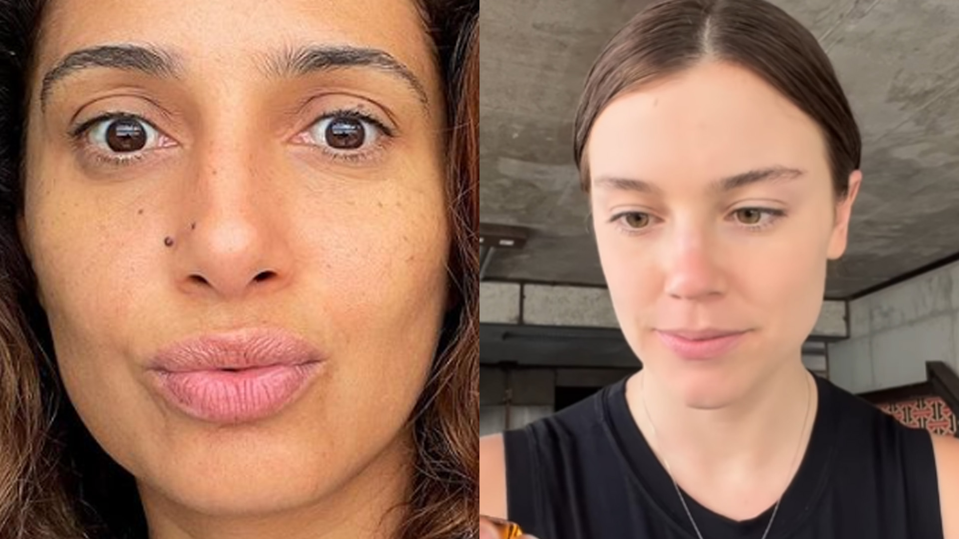 HBO Max engaveta novela ‘Segundas Intenções’ e elenco é dispensado: “Suspensa”
