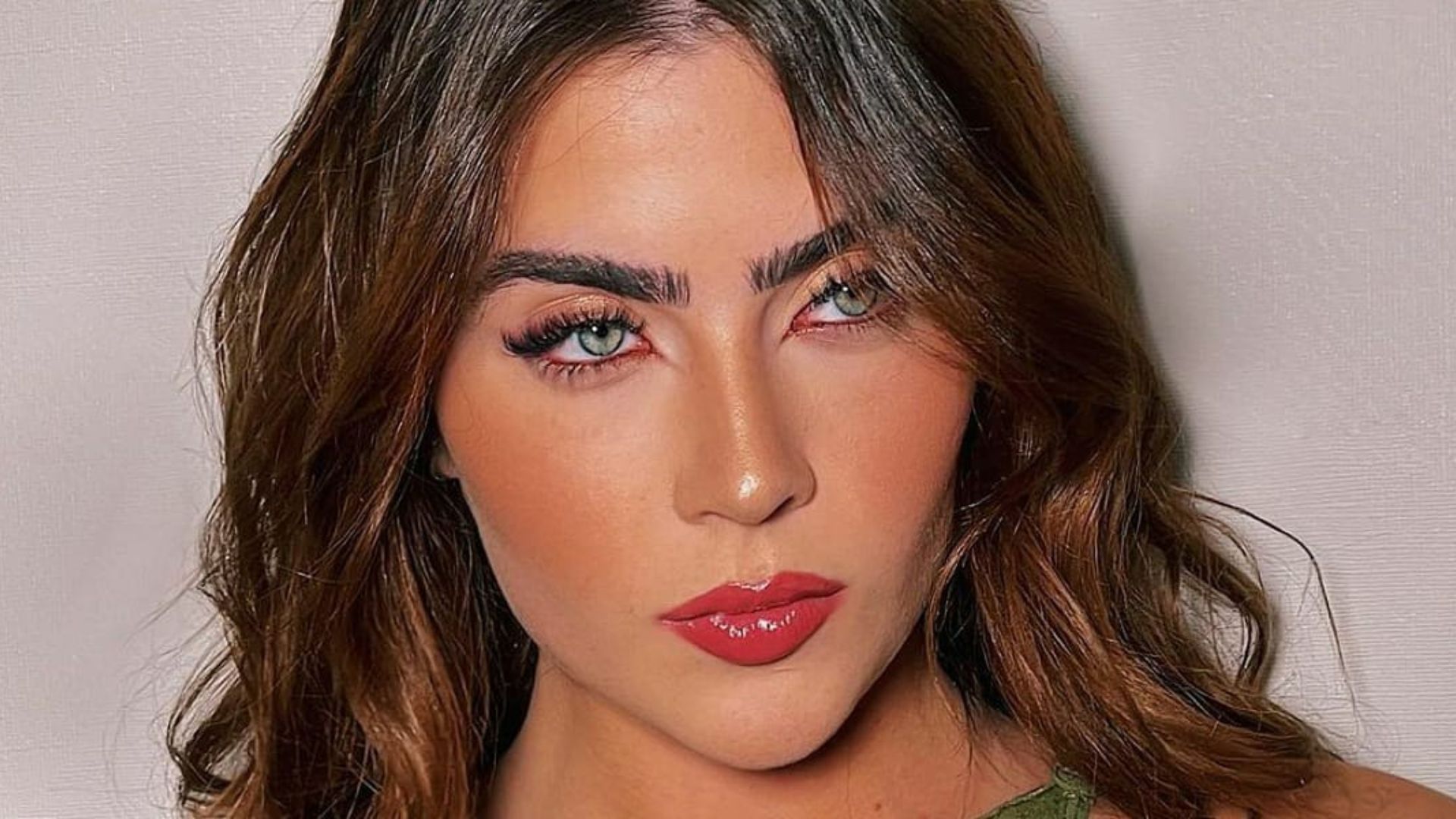 Ex-BBB Jade Picon desabafa após ser detonada por ignorar jornalista: “Inconveniente”