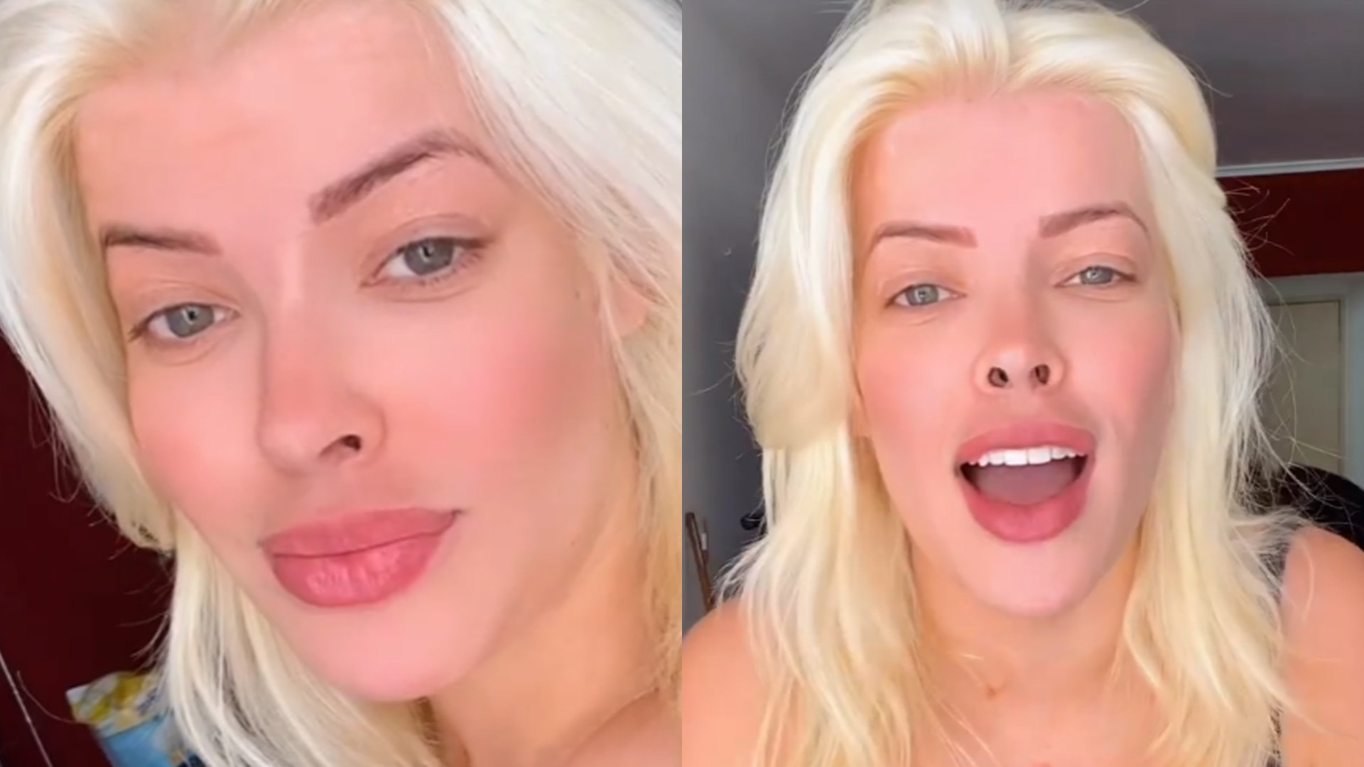 Ex-BBB Jaquelline Grohalski perde emprego após declarar voto: “Aqui é agro”