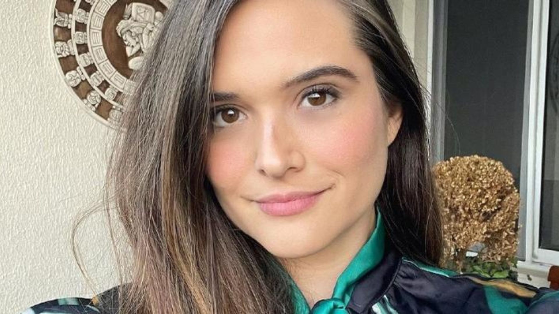 Juliana Paiva descobre doença delicada e é afastada de nova novela na Globo
