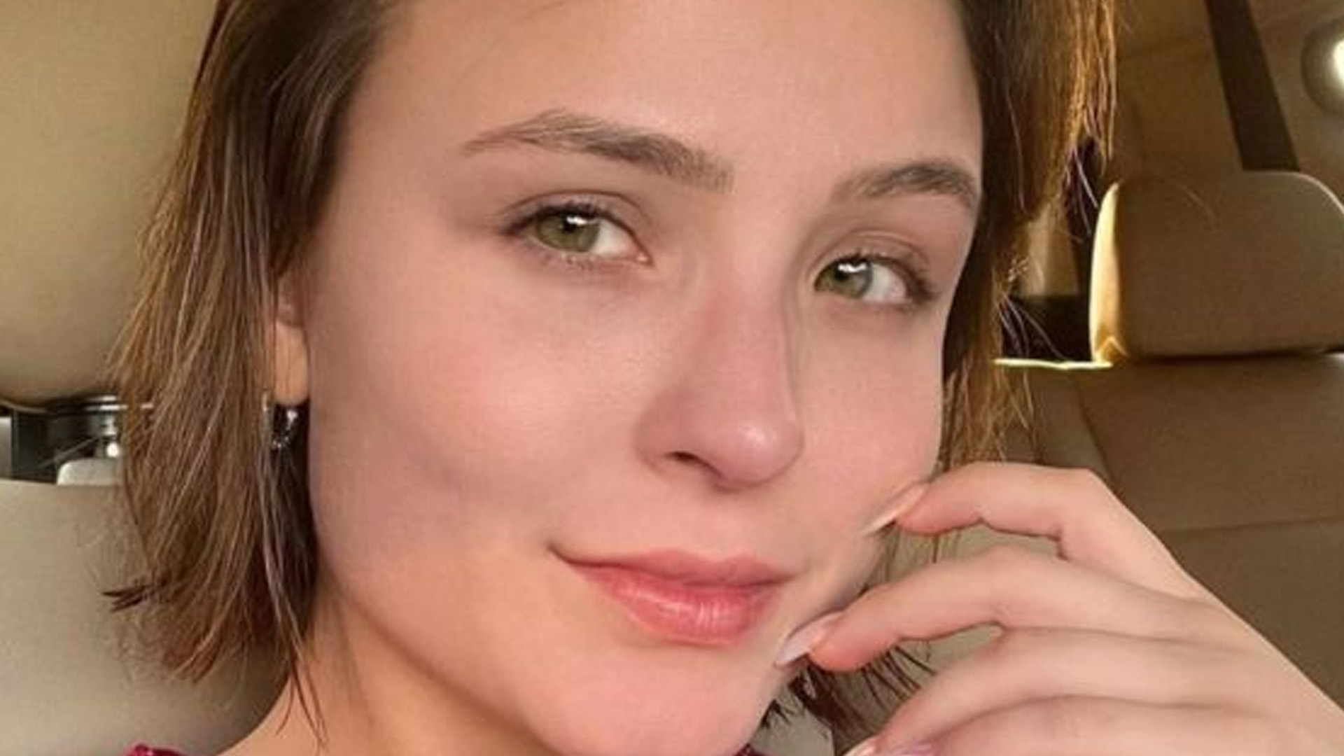 Deu conflito! Larissa Manoela perde papel na Globo por contrato com a Netflix