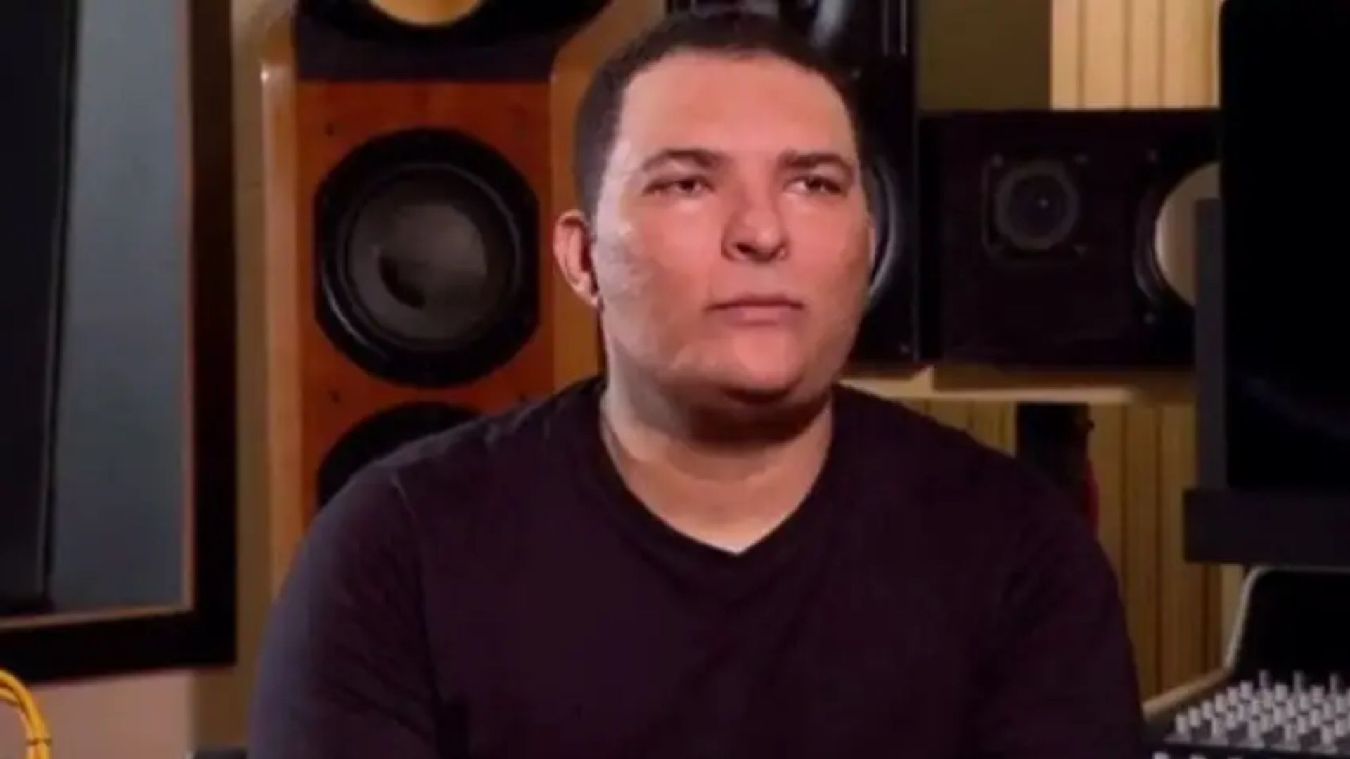 Leandro Lehart, fundador do ‘Art Popular’, é condenado a 10 anos de prisão por abuso sexual