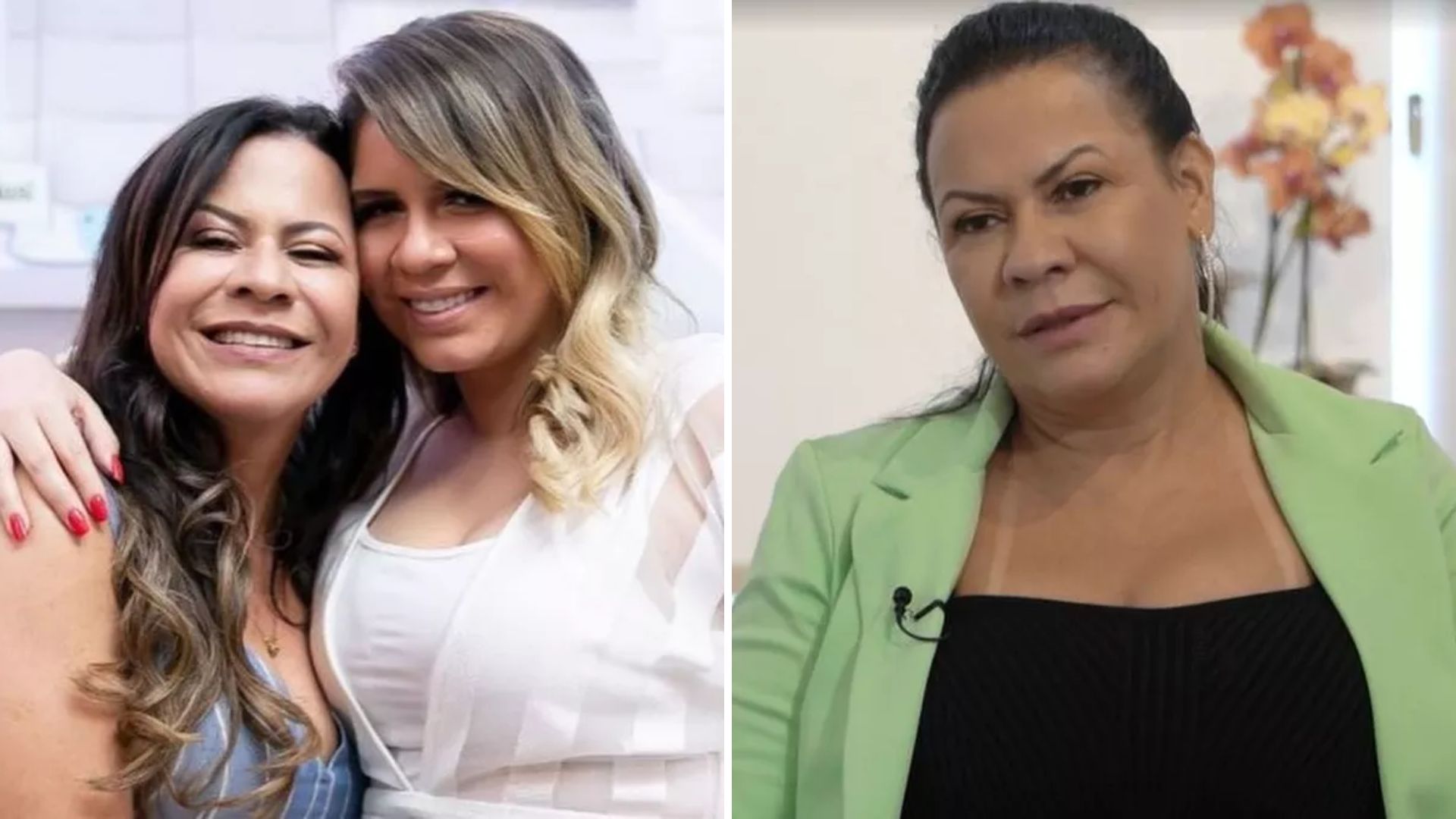 Mãe de Marília Mendonça reúne forças para empacotar pertences da filha: “Minucioso”