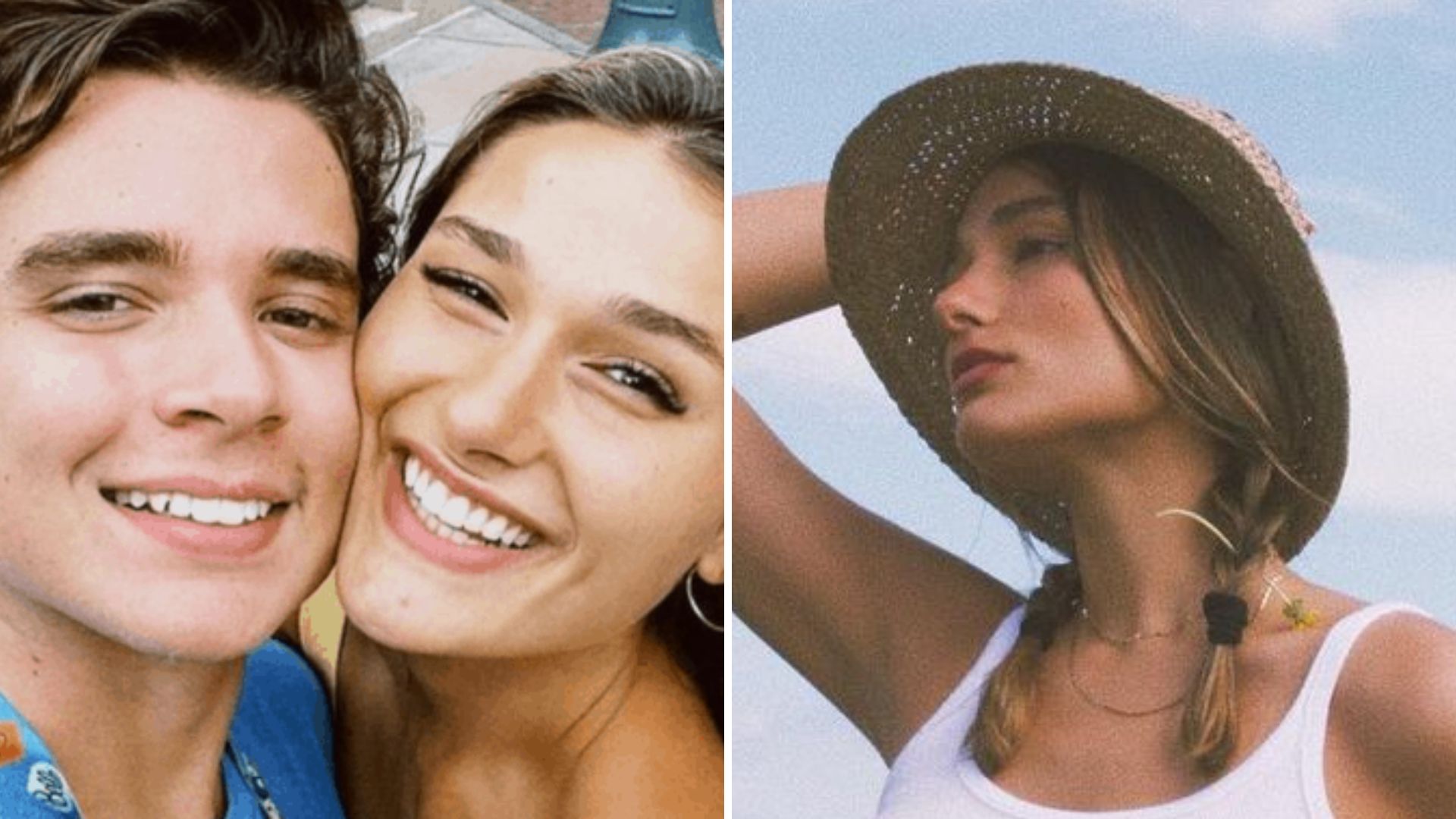 Marido de Sasha Meneghel não se segura ao vê-la com look coladinho: “Mais linda”