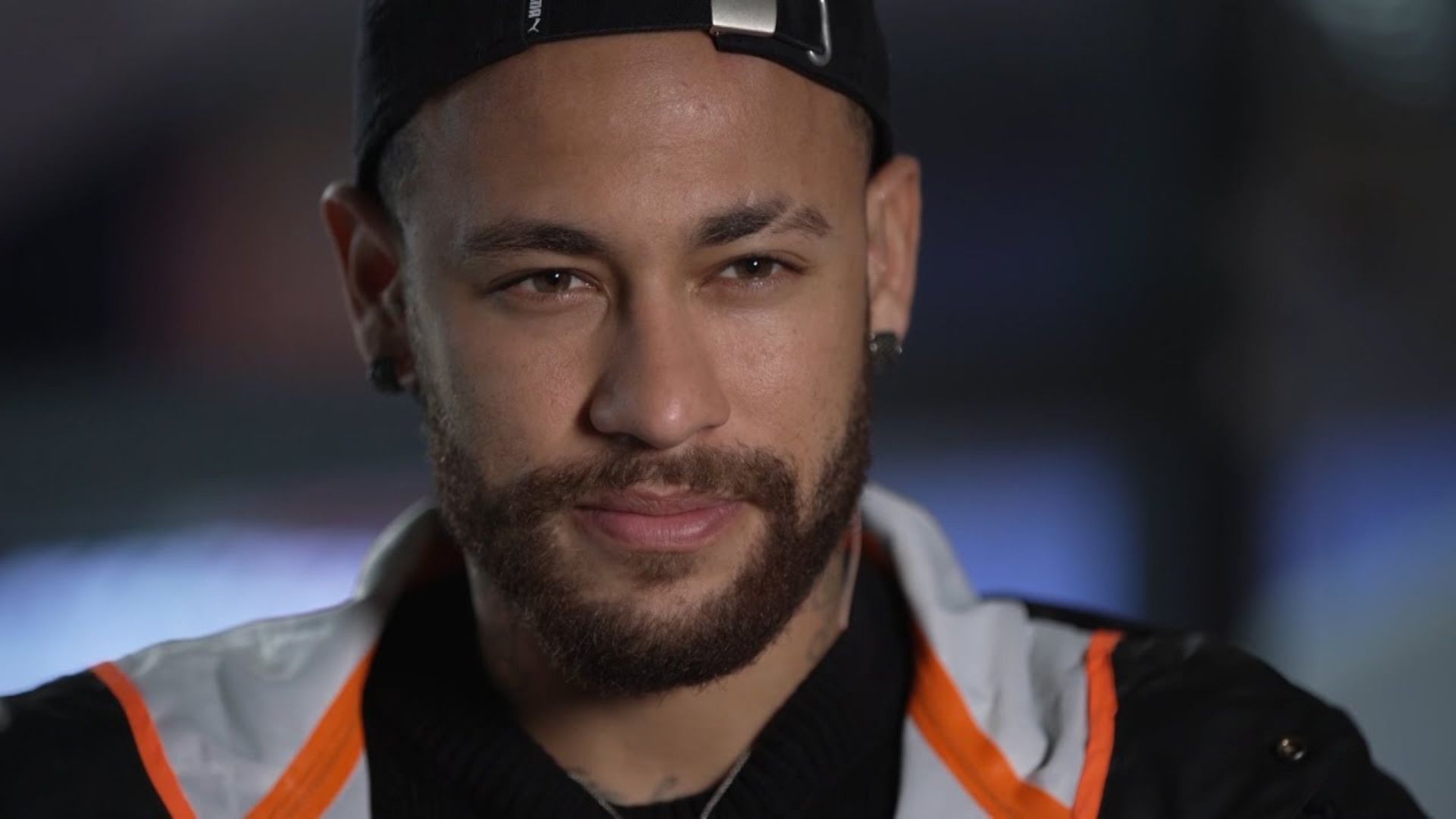 Neymar desabafa e rebate críticas após revelar voto nas eleições: “Vai entender”