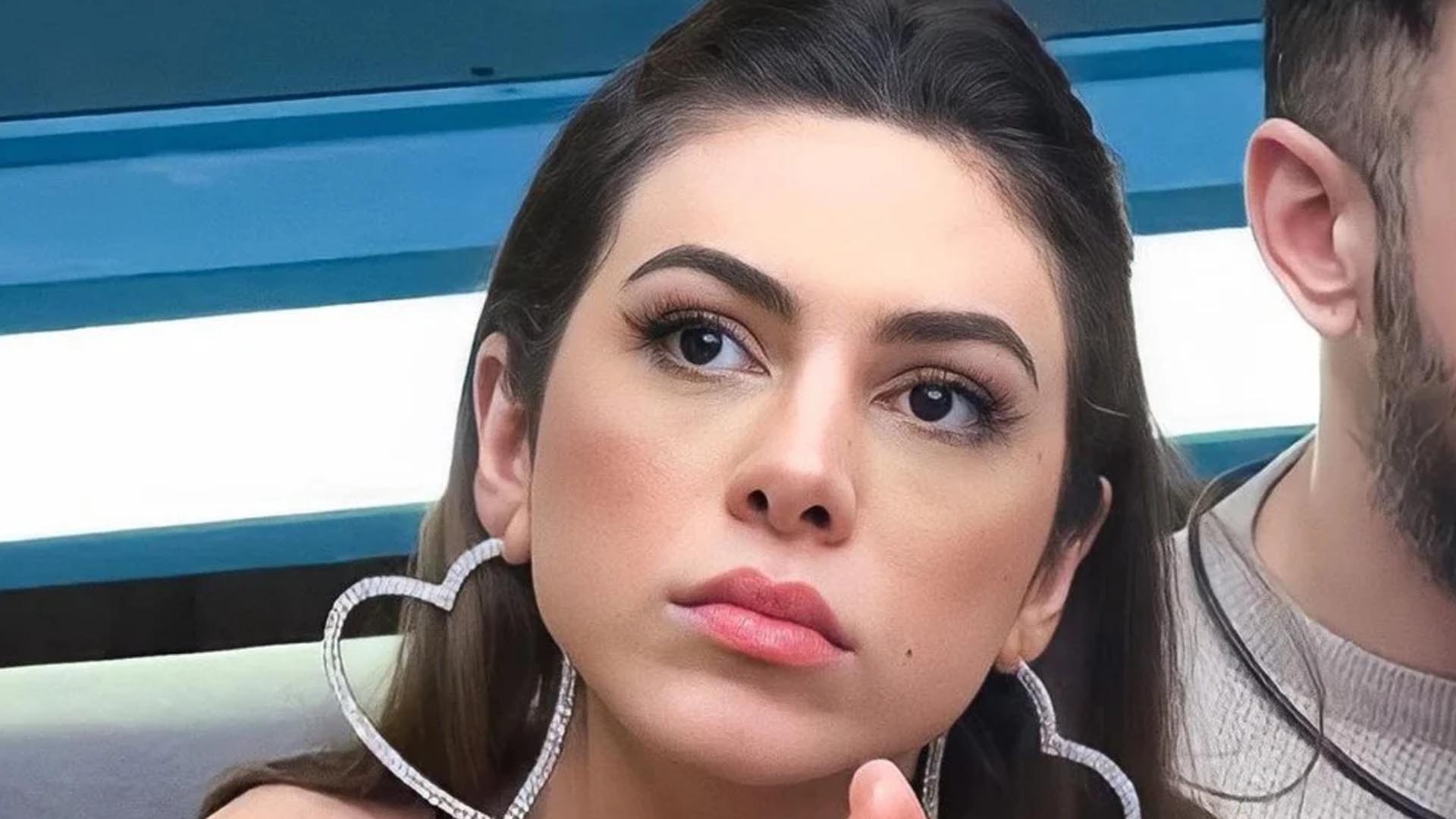 A Fazenda: Bomba! Record TV analisa expulsão de Pétala Barreiros por violar regra