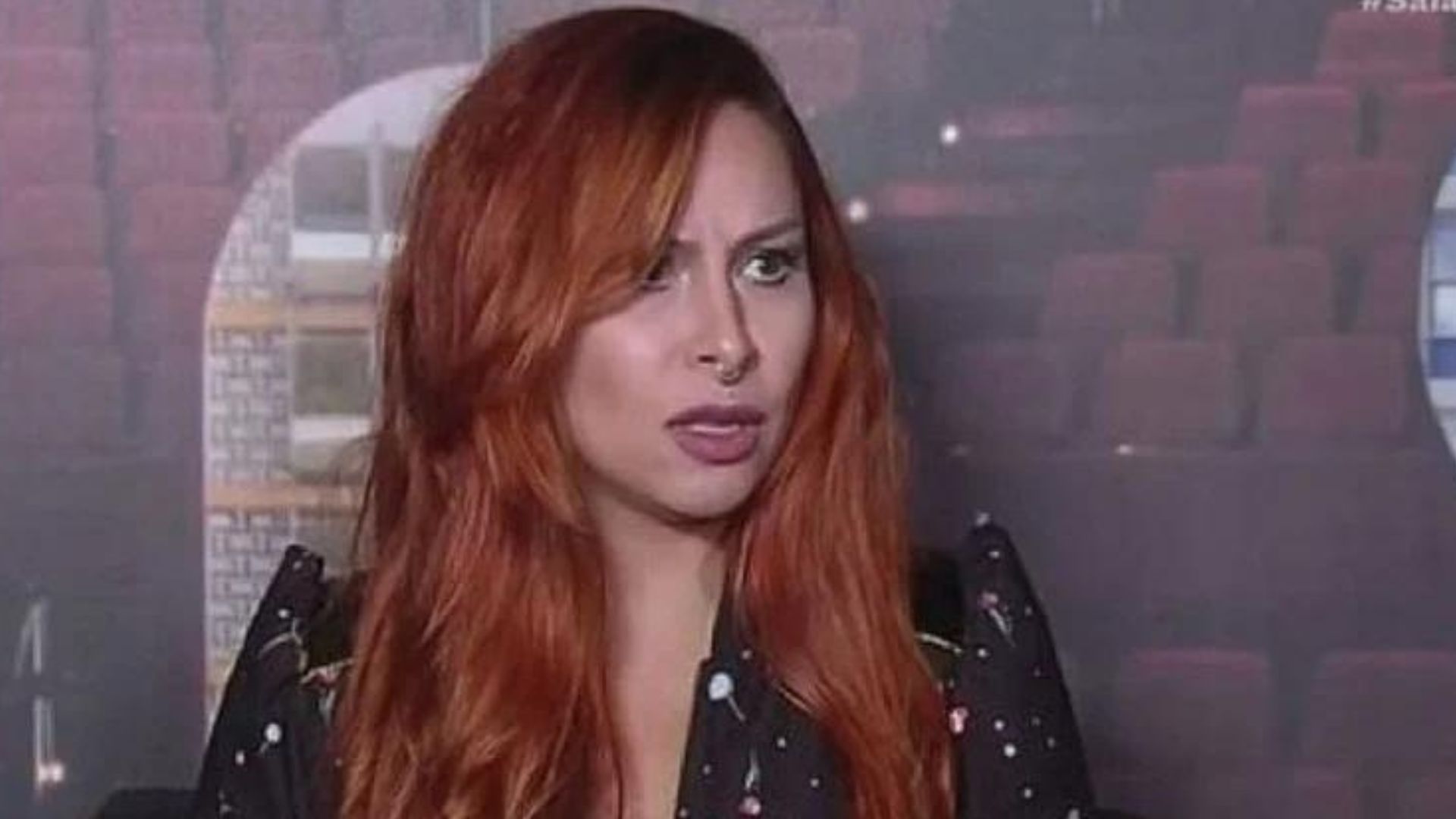 Pitty revela drama ao sofrer ataques de ódio durante a gravidez: “Vocês não imaginam”