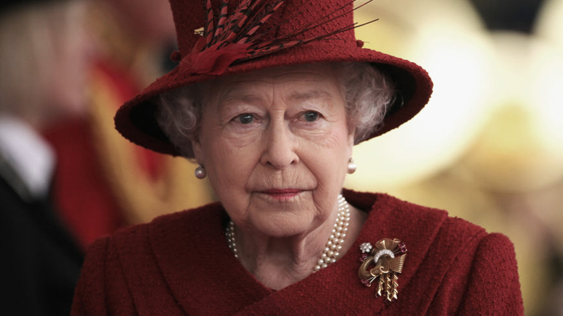 Rainha Elizabeth II morre aos 96 anos após 7 décadas de reinado