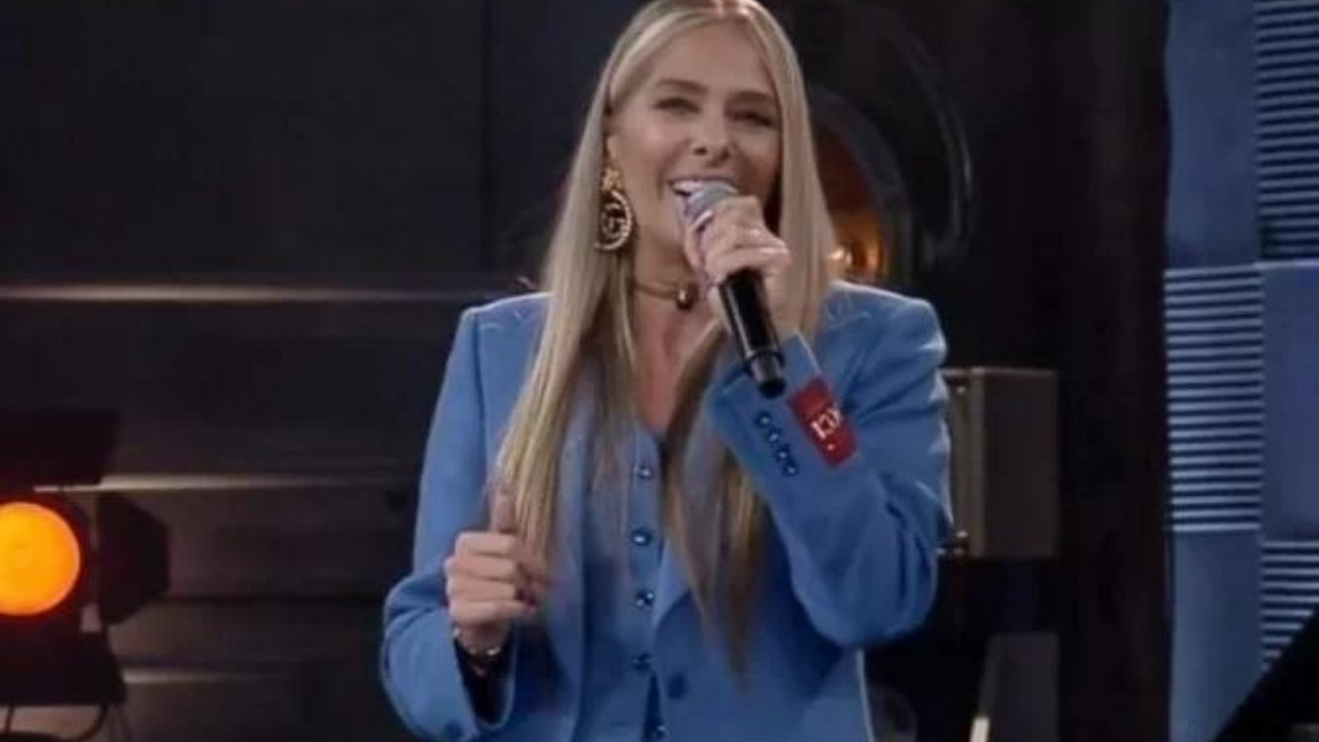 Sensitiva faz previsão bombástica sobre o futuro de Adriane Galisteu: “Dificuldades”