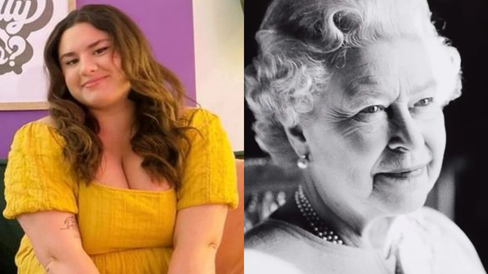 Vidente previu morte da Rainha Elizabeth II e acertou mais nove apostas em 2022