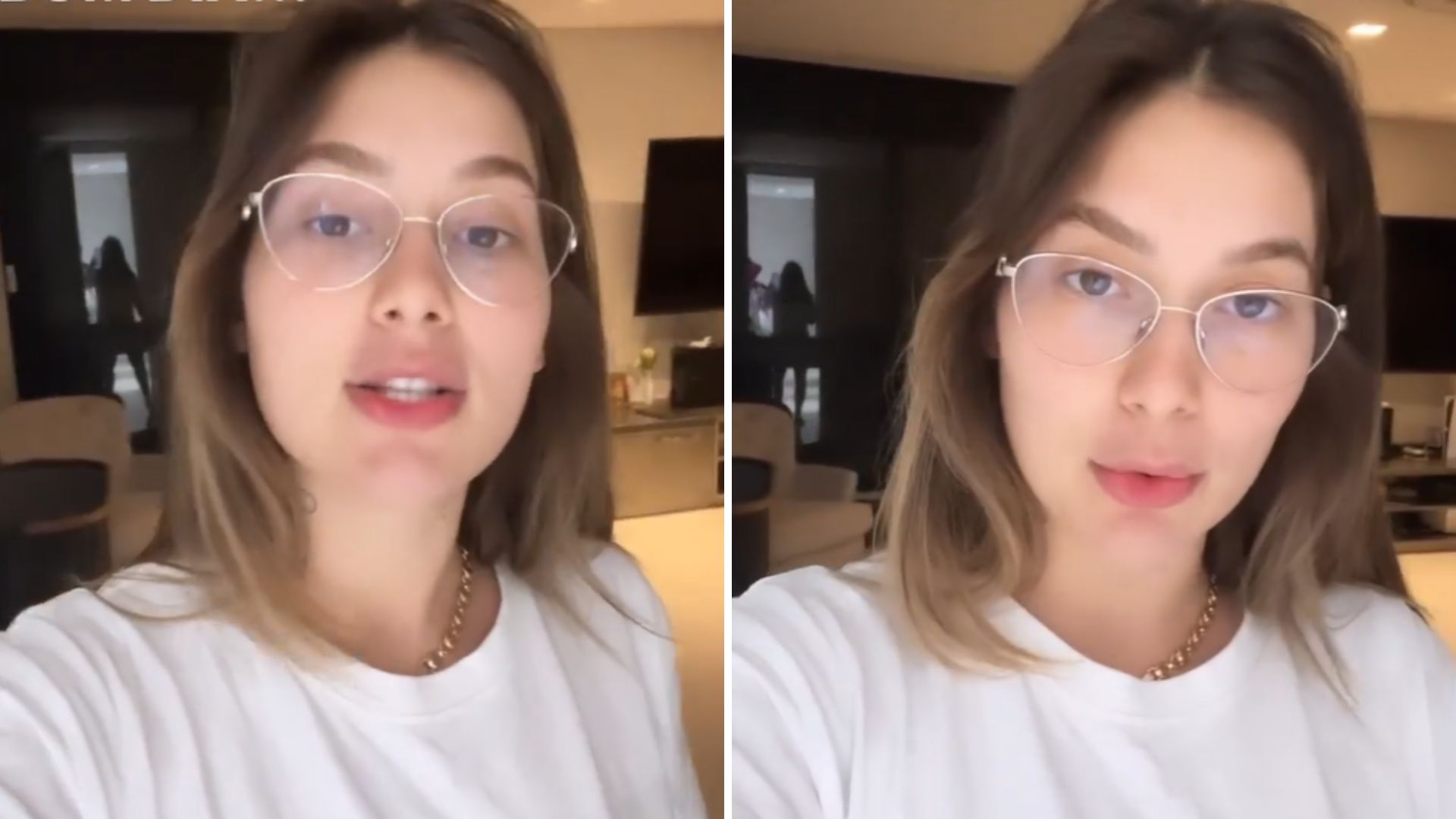 Virgínia Fonseca é detonada após declaração polêmica sobre as eleições: “Egocentrismo”
