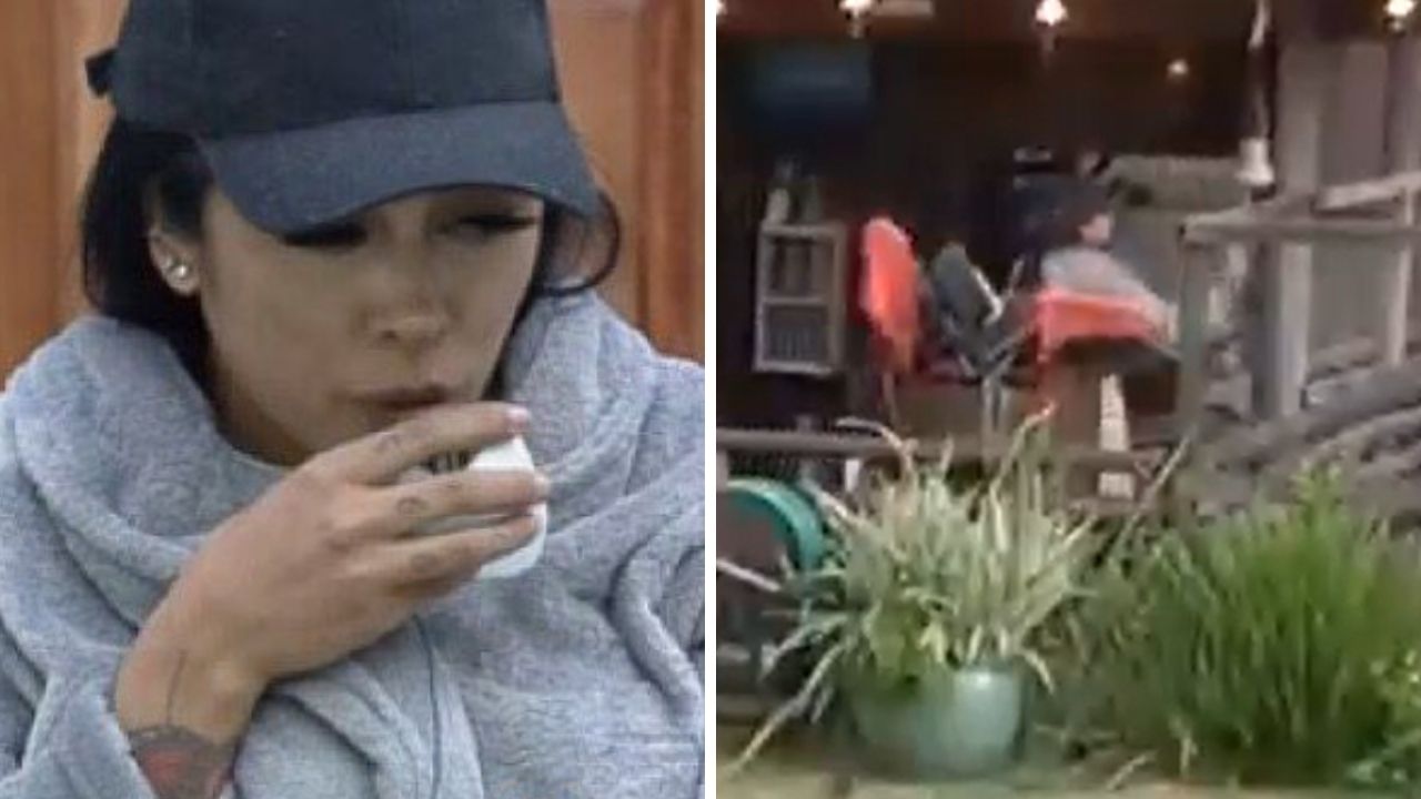 A Fazenda 13: Fernanda Medrado toca o sino da oficina e internautas levam susto: “Ela não pode sair!”