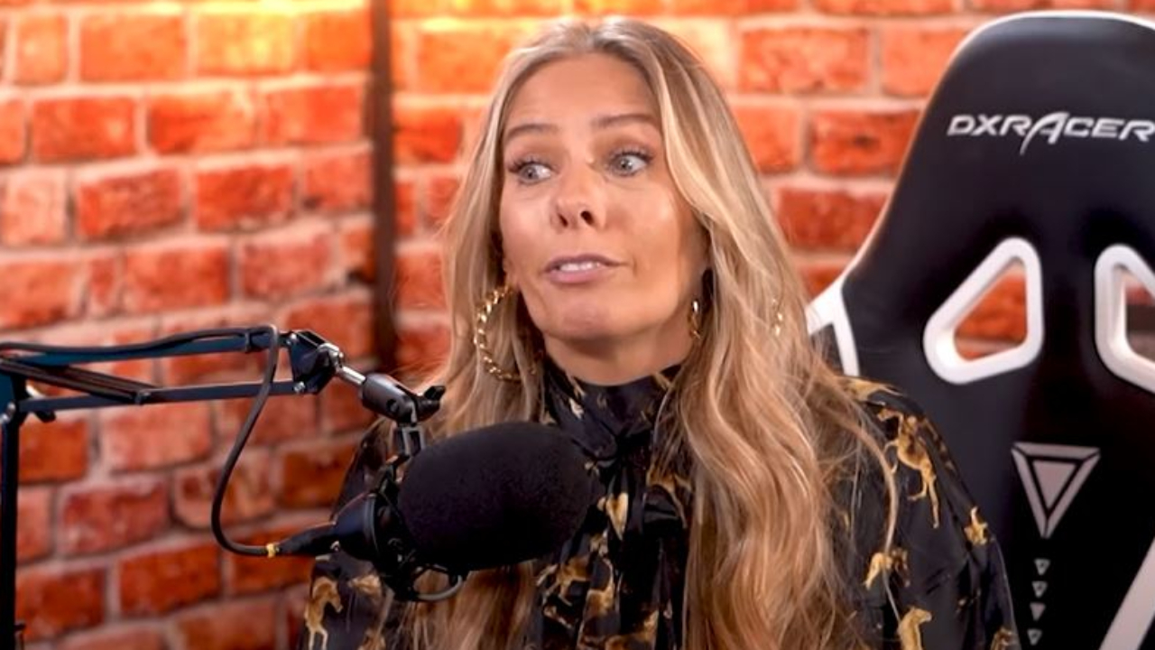 A Fazenda 13: Adriane Galisteu diz que ficou ‘em choque’ ao conhecer peoa e dispara: “Ela veio para causar”