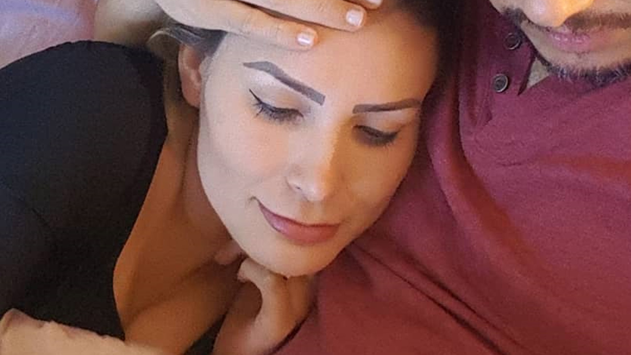 Grávida, Andressa Urach é internada em Porto Alegre e estado de saúde inspira cuidados: “Infecção forte”