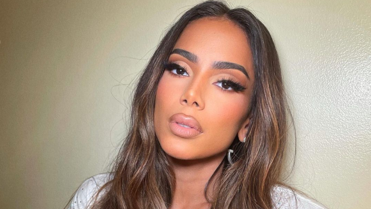 Anitta deixa web eufórica ao surgir dançando com suposto affair americano: ”Estou chocado com isso”
