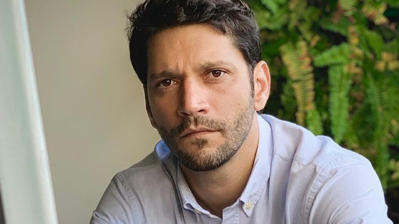 Armando Babaioff expõe requisito absurdo em teste e ganha apoio de colegas: “O que viramos?”