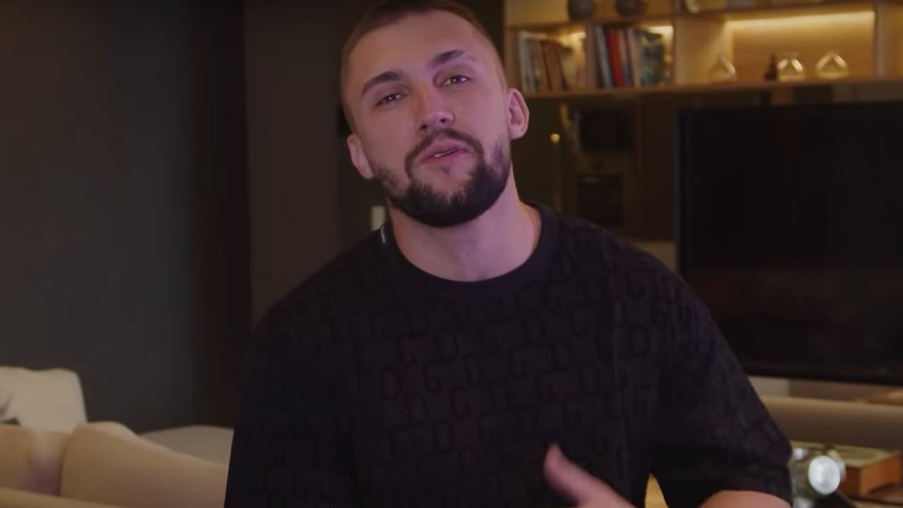 Milionário! Arthur Picoli revela já ter arrecadado prêmio de R$ 1,5 milhão após fim do BBB21