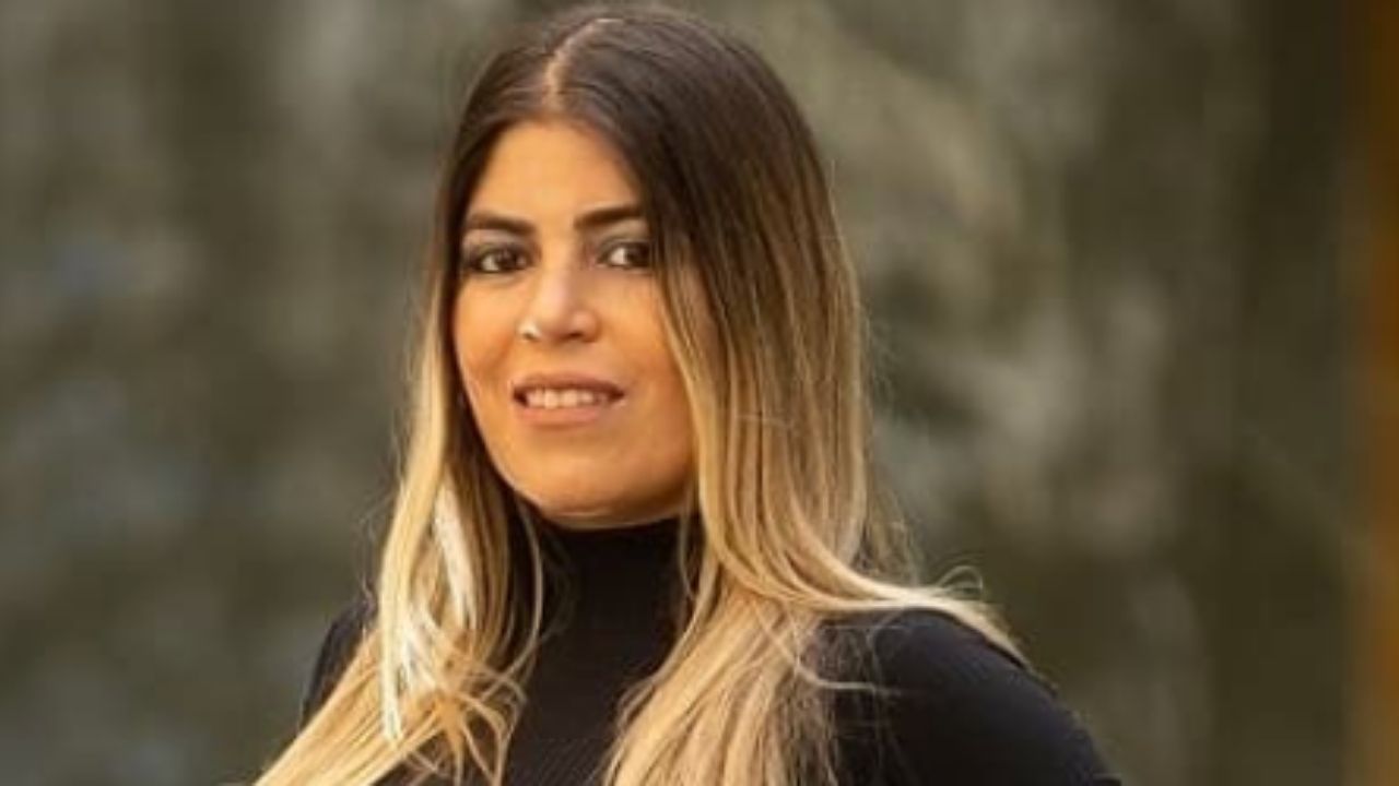 Bruna Surfistinha encanta ao mostrar o rostinho das filhas gêmeas pela primeira vez: “Duas princesas”