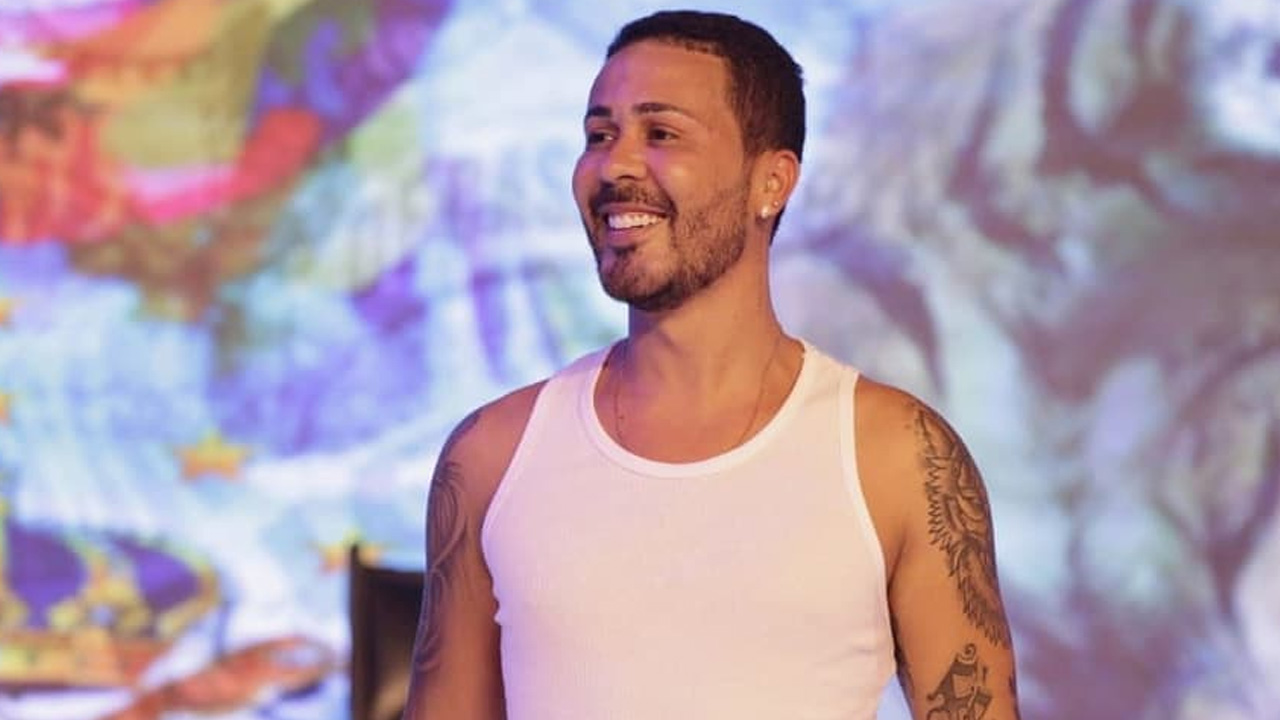 Carlinhos Maia será homenageado pela Império de Casa Verde no Carnaval 2022 e divide opiniões: “Revolucionário”