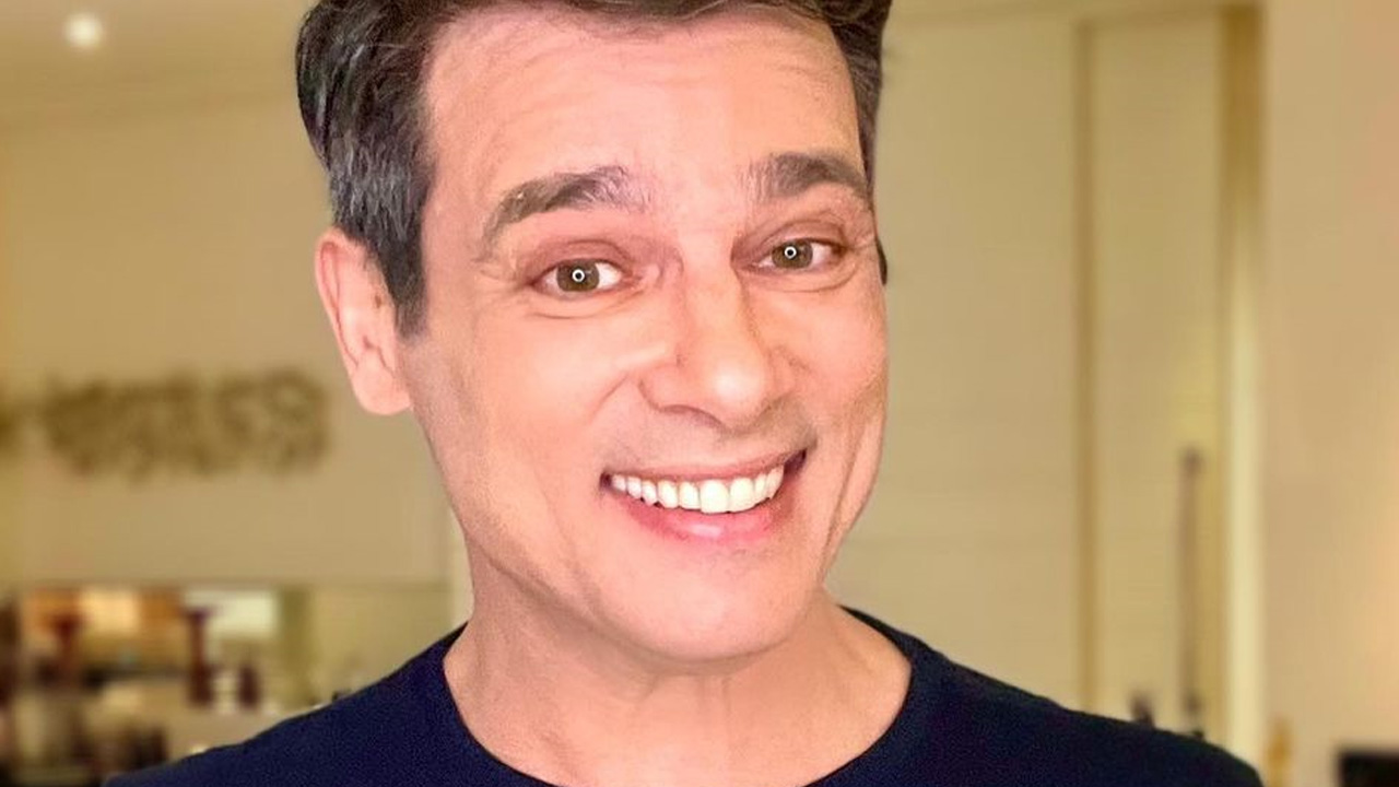 Afinal, qual é a relação entre Celso Portiolli e o Onze de Setembro?