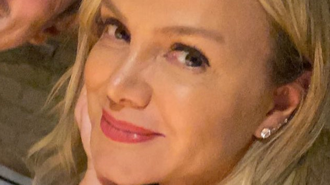 Eliana abre portas da mansão e celebra quatro anos da filha com festa toda decorada: “Meu milagrinho”