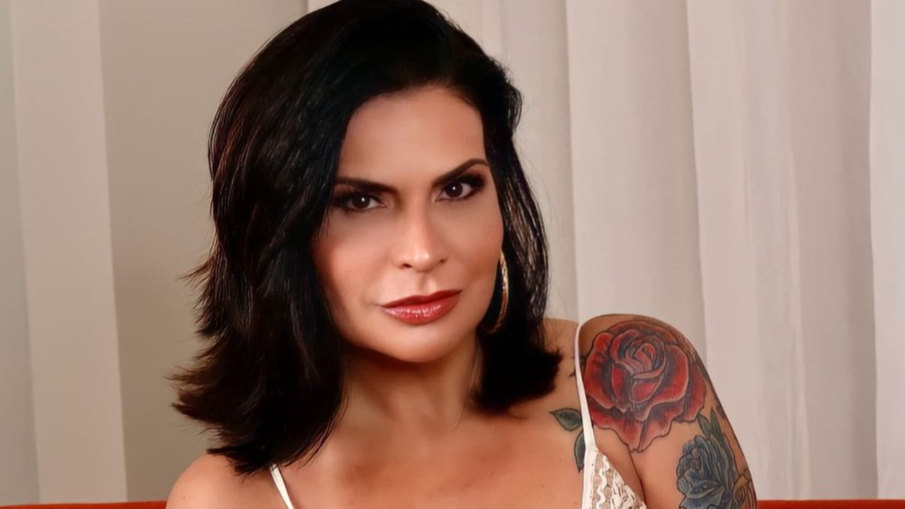 A Fazenda 13: Equipe de Solange Gomes se pronuncia após repercussão de fala polêmica da peoa: ”Infeliz ação”
