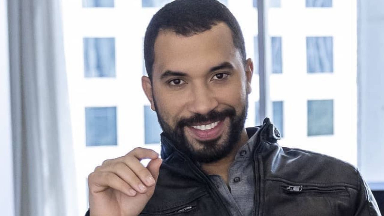 Cachorrada! Ex-BBB Gil do Vigor revela que sonhou com alguém que não deveria e garante: “Foi safadeza”