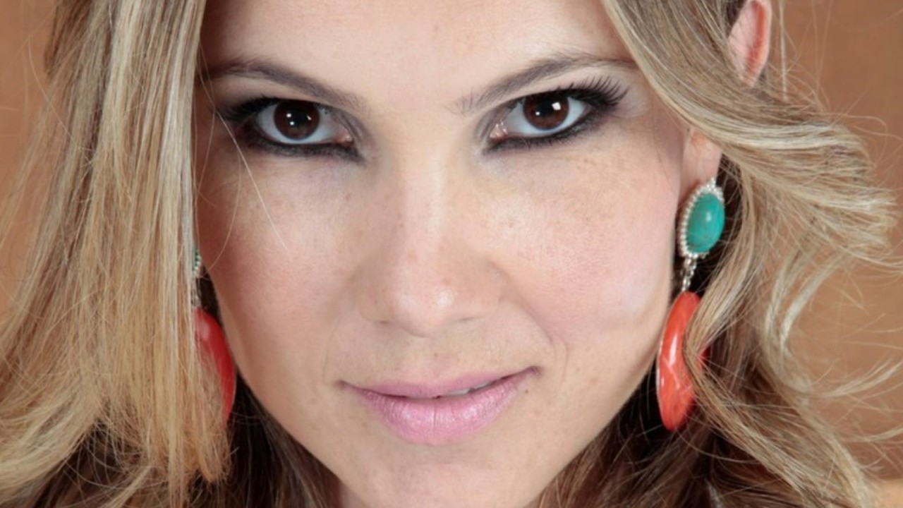 Abalados, ex-BBBs lamentam a morte de Josy Oliveira, participante da 9ª edição do reality: “Não tive tempo de me despedir”