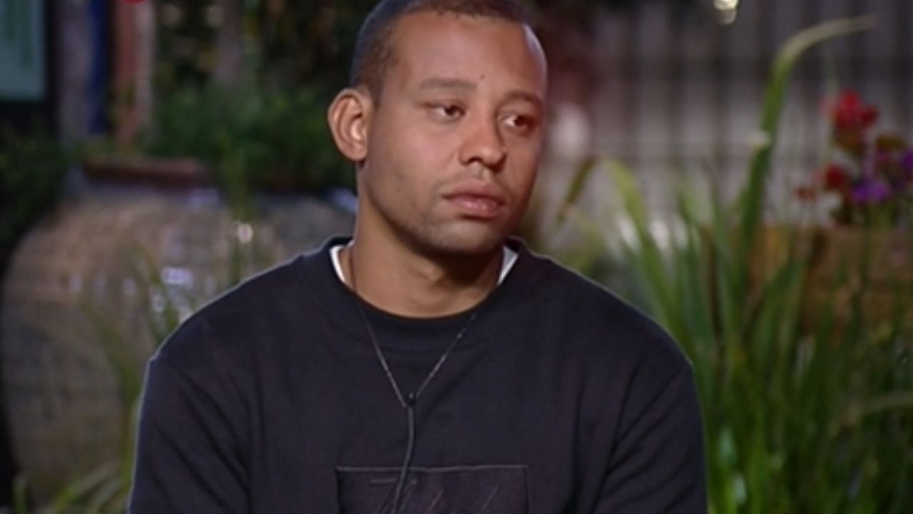 A Fazenda 13:  Mussunzinho assume que pensou em desistir por pessoa que deixou fora do reality: “Tava me matando”