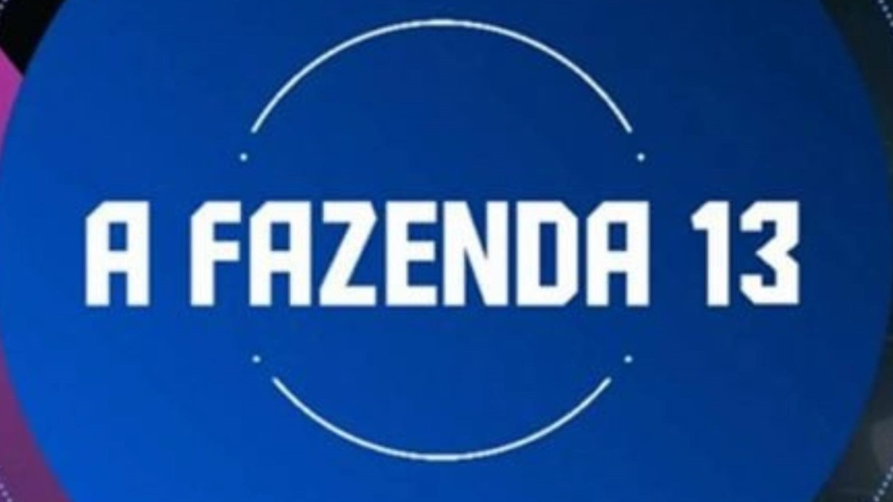 Quente! Produção de A Fazenda 13 libera brinquedos eróticos aos peões durante o pré-confinamento