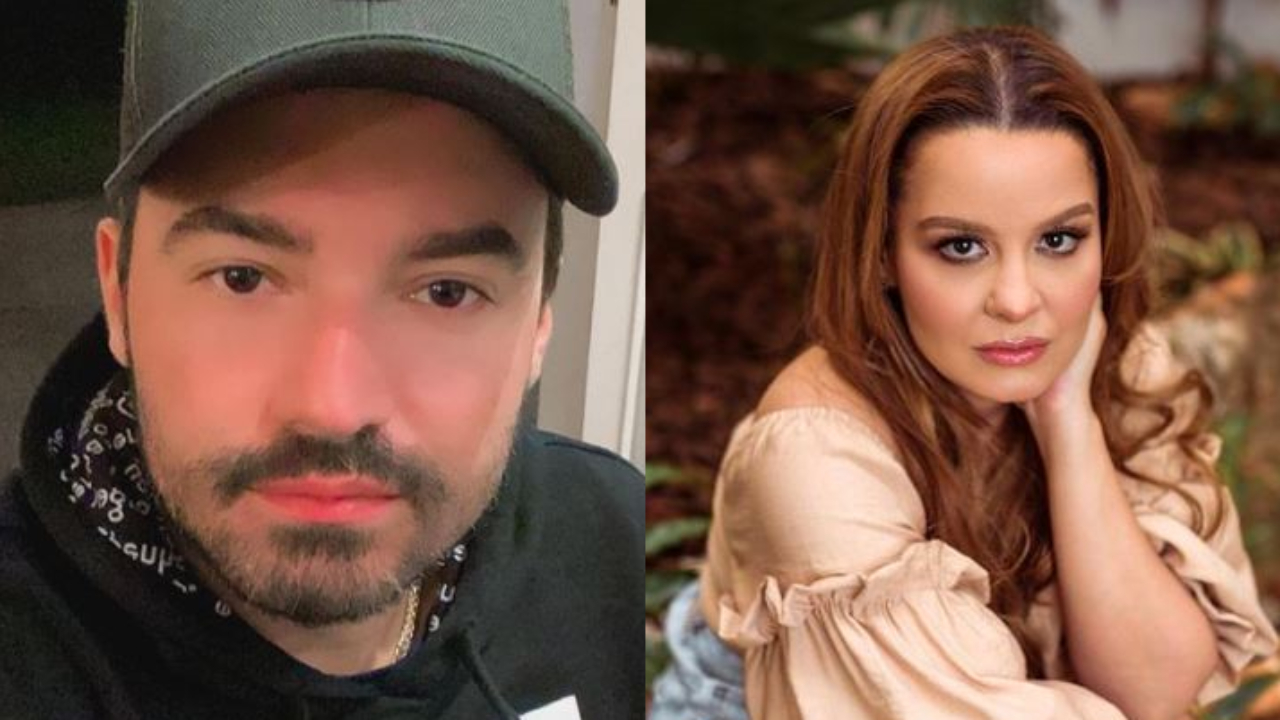 Arrependido? Fernando Zor não supera término com Maiara e segue ‘rondando’ a vida da cantora; entenda