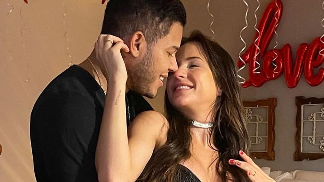 Vai casar? Ex-BBB Gabi Martins busca apartamento para viver ao lado de Tierry após término relâmpago
