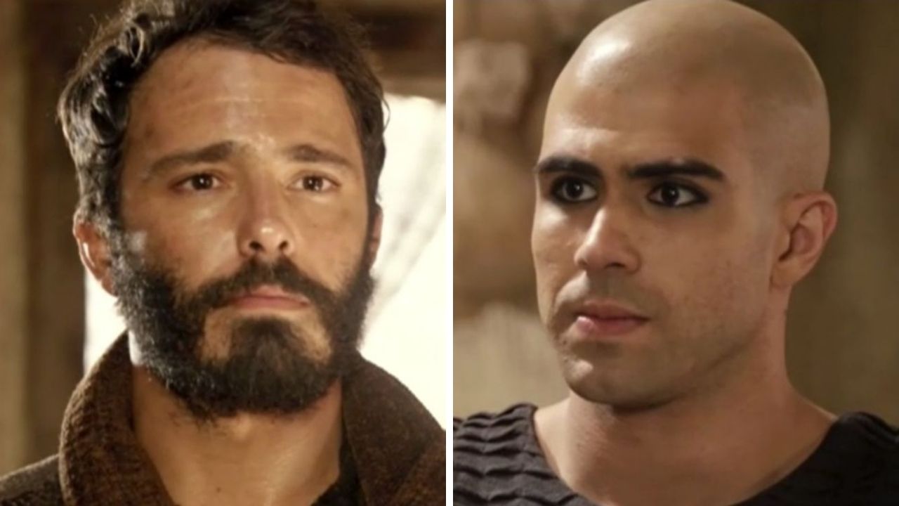 Gênesis: Judá acaba com a própria vida e se afunda em vício por ter traído José: “Até quando”