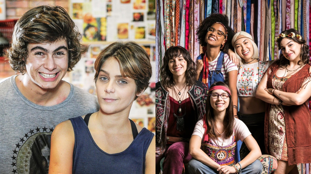 Após 26 anos, Globo cancela ‘Malhação’ e decide reformular grade vespertina da emissora