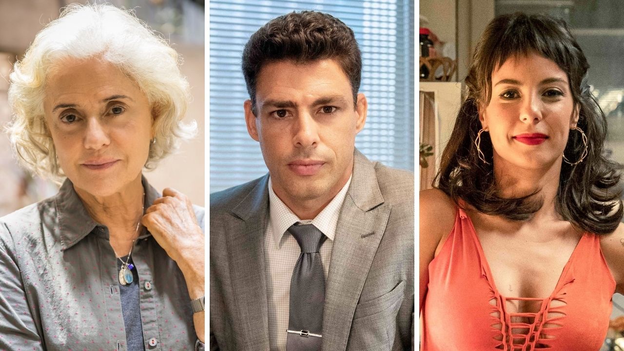 Novo formato de novelas estaria gerando insatisfação e críticas nos bastidores da Globo
