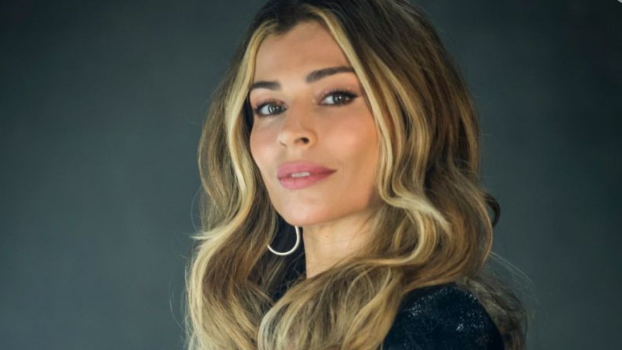 Vem aí? Grazi Massafera entra na mira da Netflix e pode deixar a TV Globo a qualquer momento