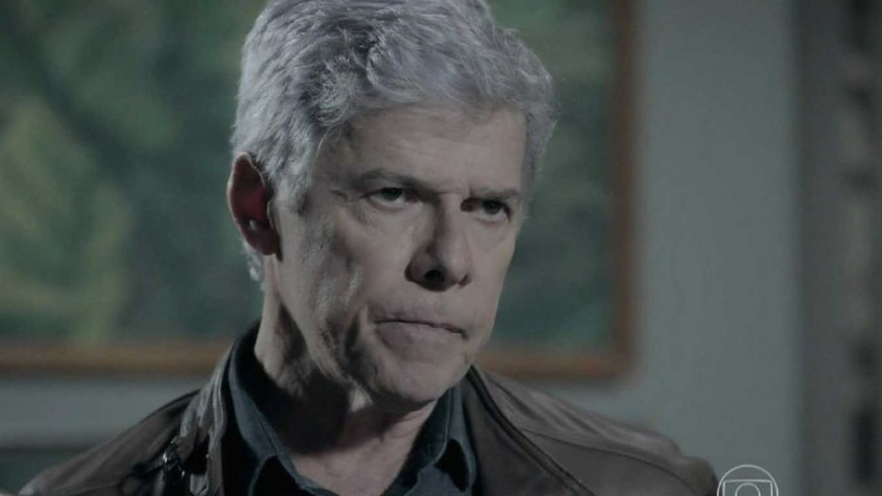 Império: Cláudio passa dos limites e fica ‘cara a cara’ com a morte: “Será que você é tão doente quanto ele?”