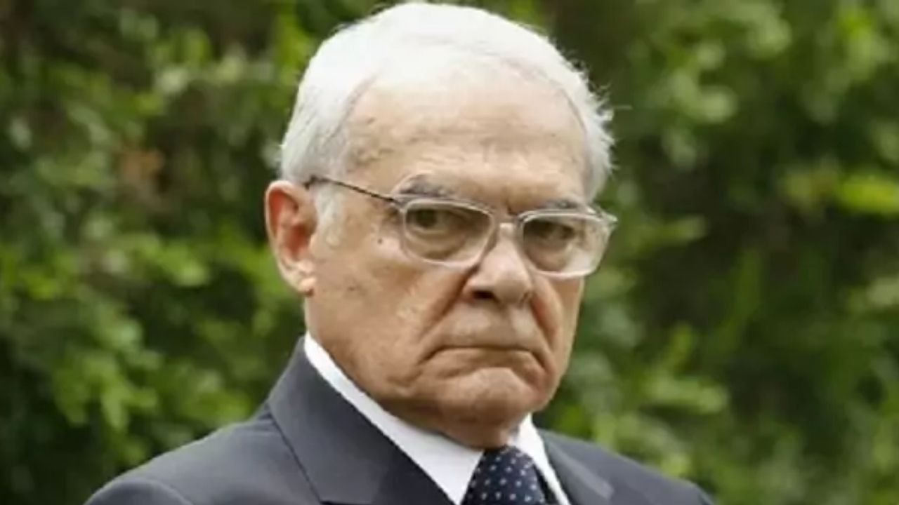 Império: Silviano mostra verdadeira face e se vinga após ser escorraçado por José Alfredo: “Aquele doente”
