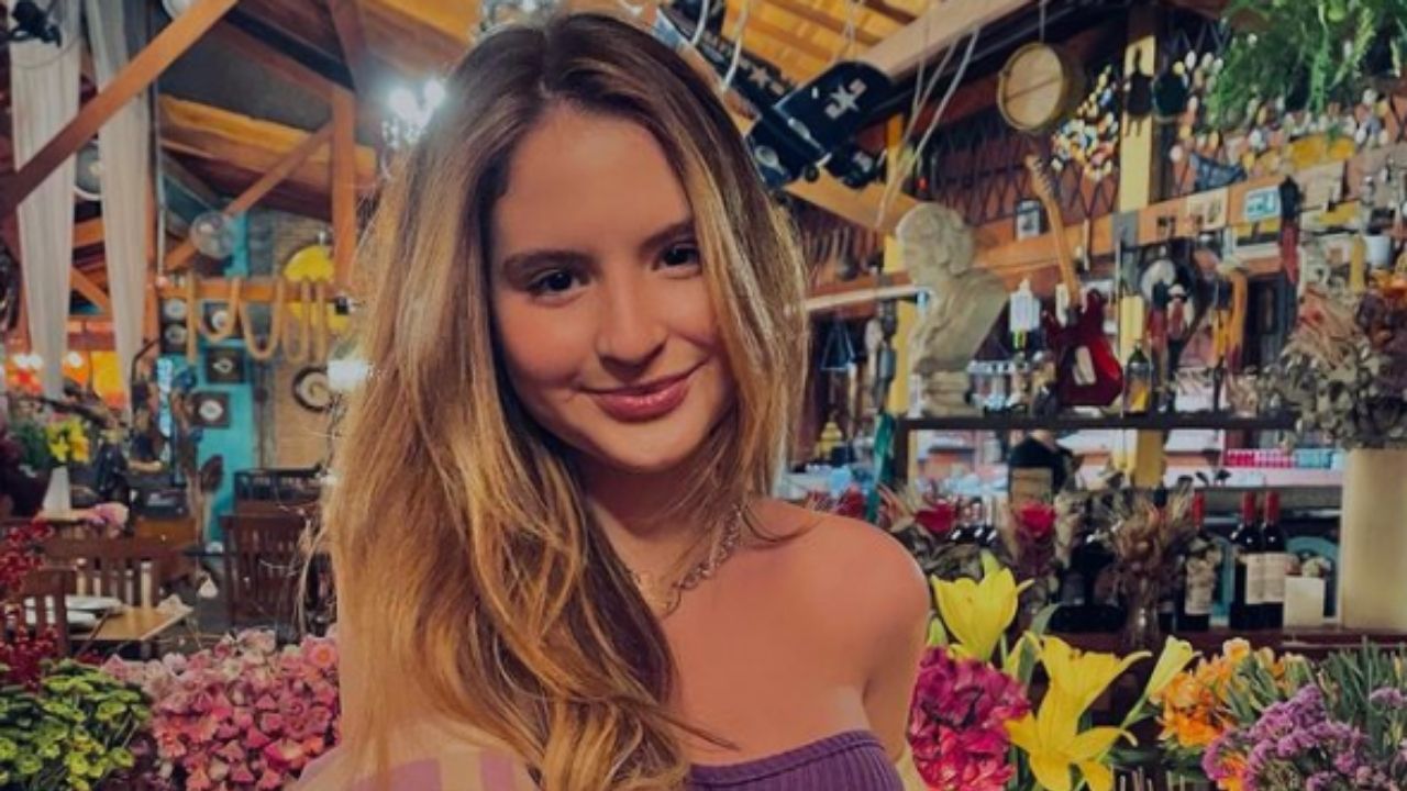 SBT inicia gravações de ‘Poliana Moça’ um ano após demitir todo o elenco da novela
